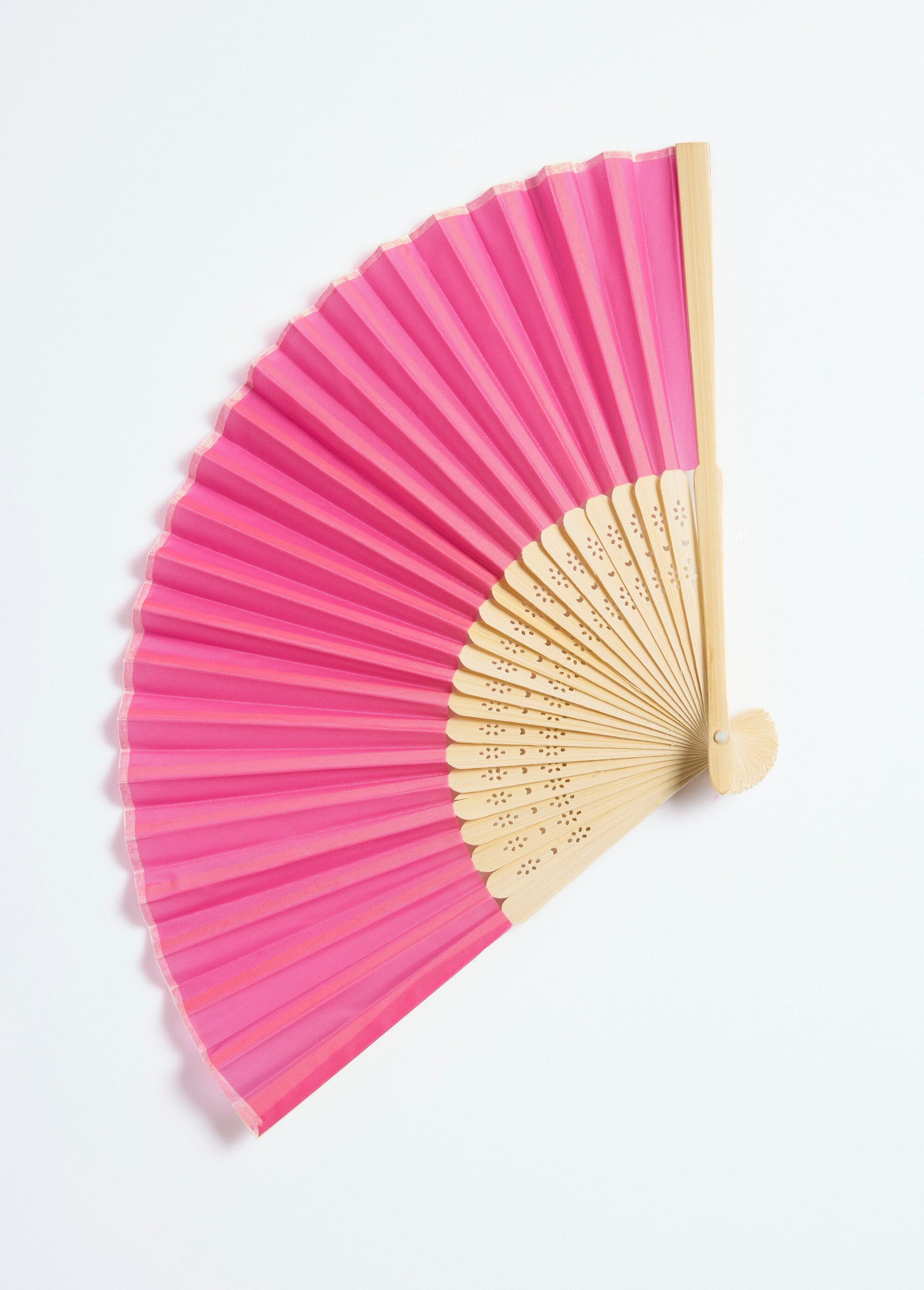 Éventail_bambou_et_étui_cadeau_Fuchsia_DE1_slim