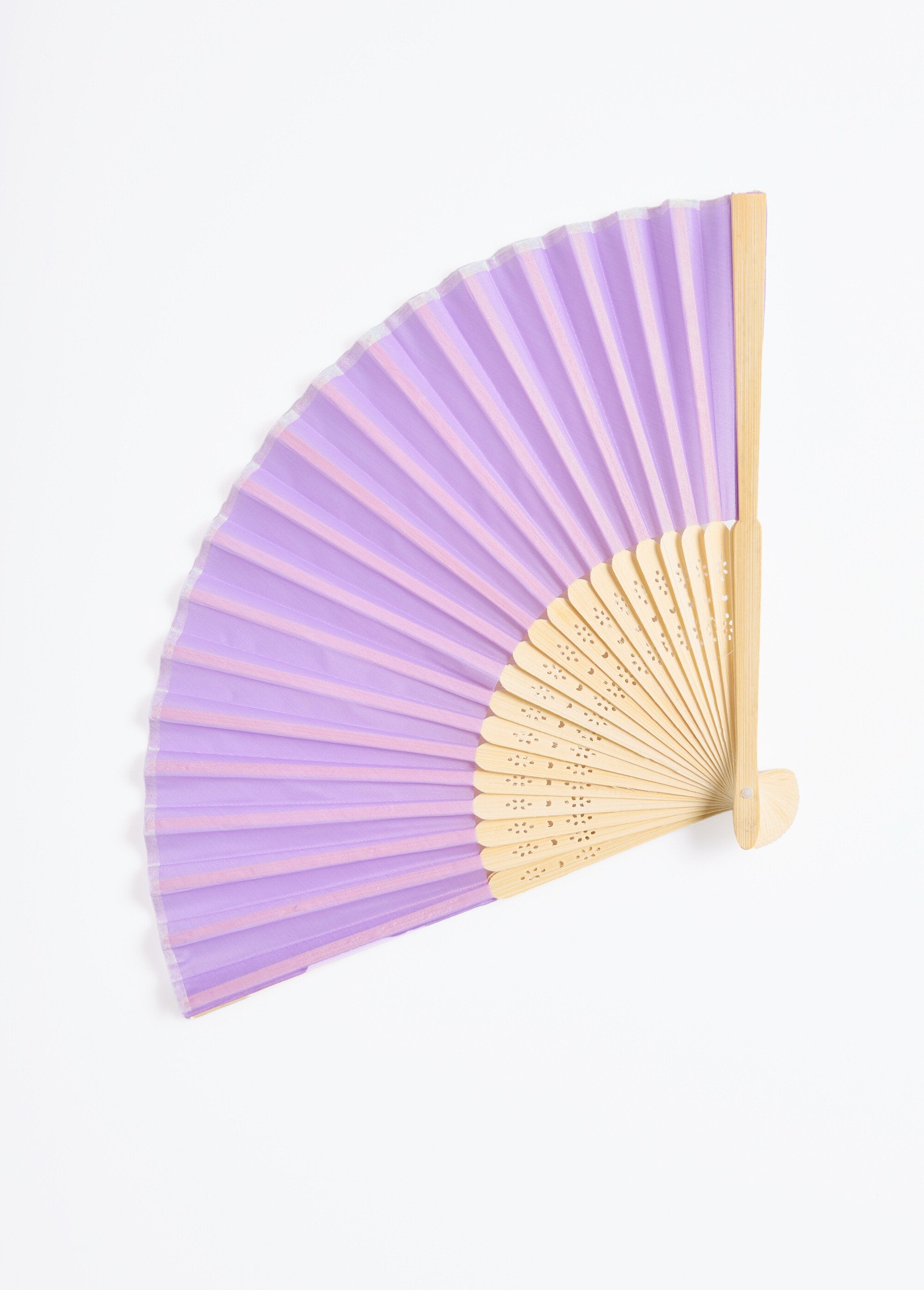 Ventaglio_in_bambù_e_custodia_regalo_Lilas_DE1_slim