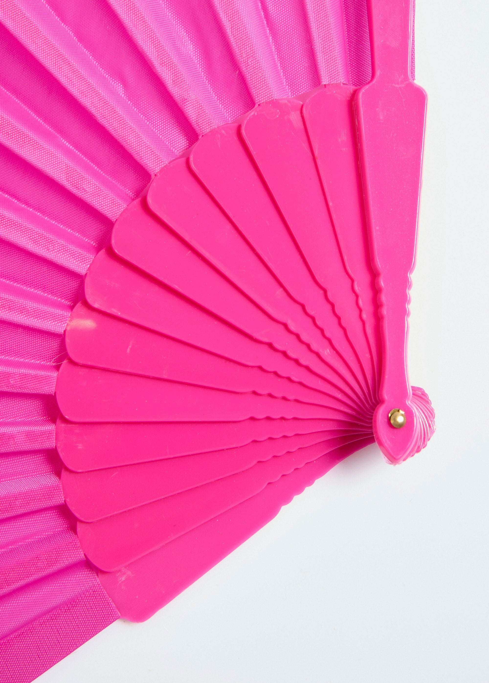 Ventaglio_e_pochette_in_organza_Fuchsia_DE1_slim