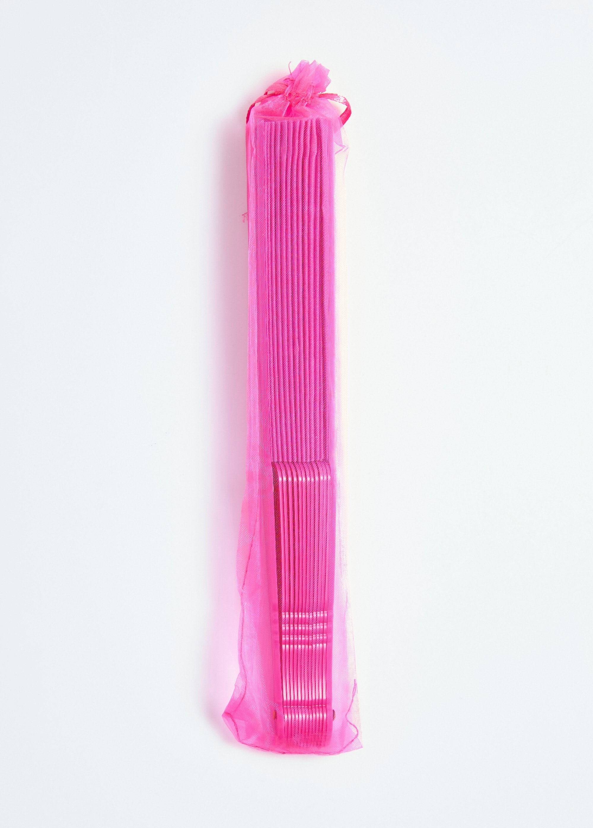 Ventaglio_e_pochette_in_organza_Fuchsia_DE2_slim