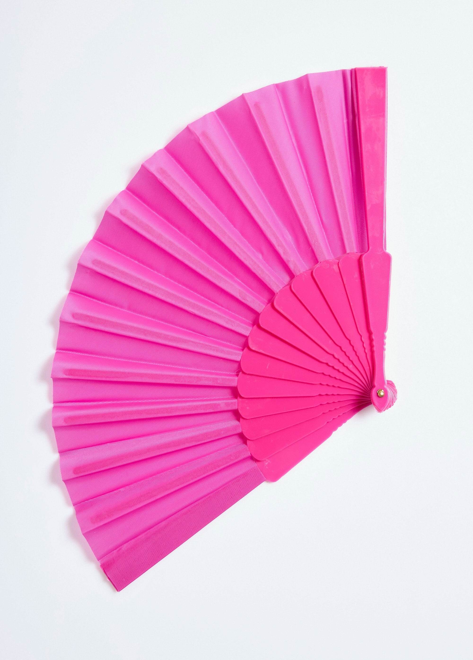 Ventaglio_e_pochette_in_organza_Fuchsia_FA1_slim