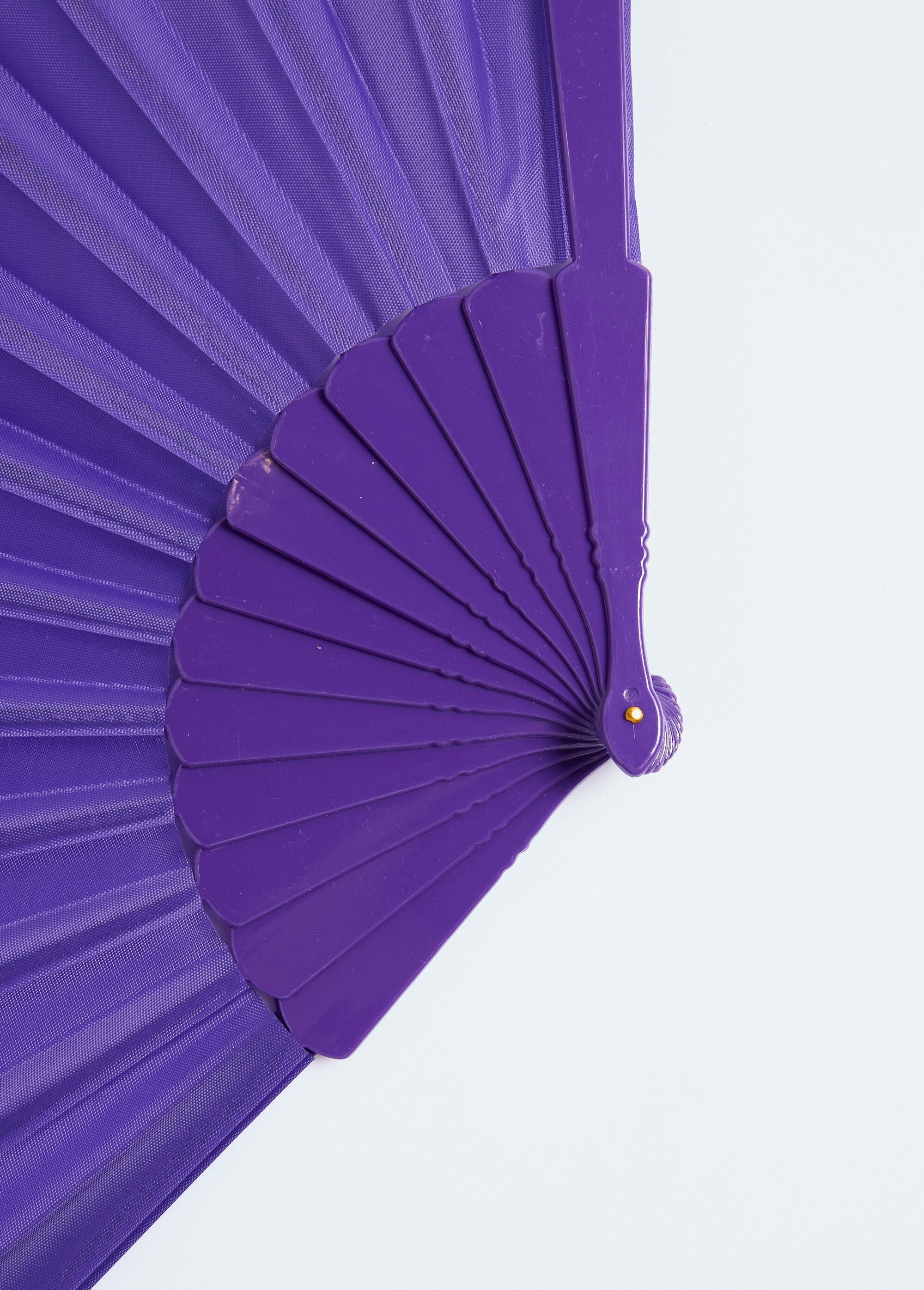 Éventail_et_pochette_organza_Violet_DE1_slim