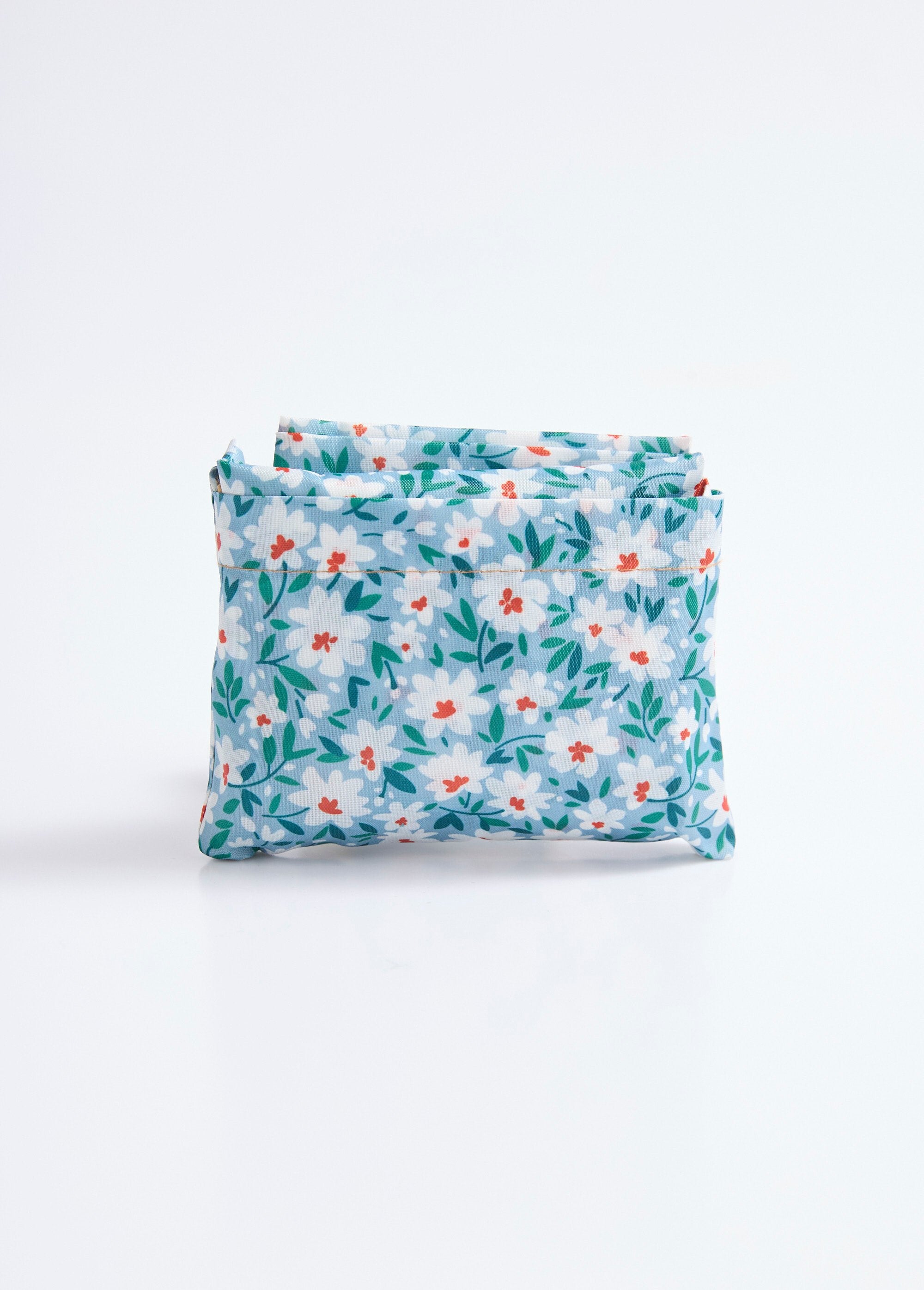 Borsa_della_spesa_pieghevole,_motivo_a_prato_Bleu_DE1_slim