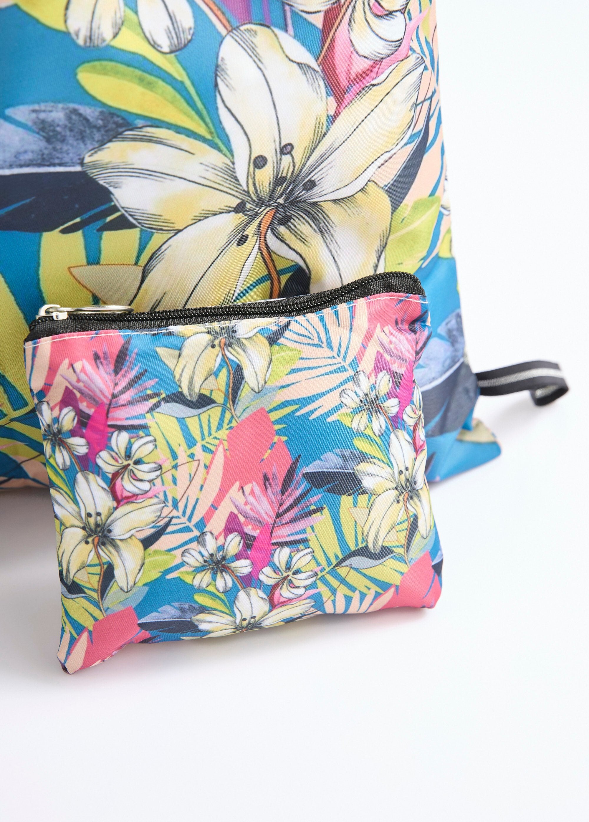Borsa_della_spesa_pieghevole,_stampa_tropicale_Multicolore_DE1_slim