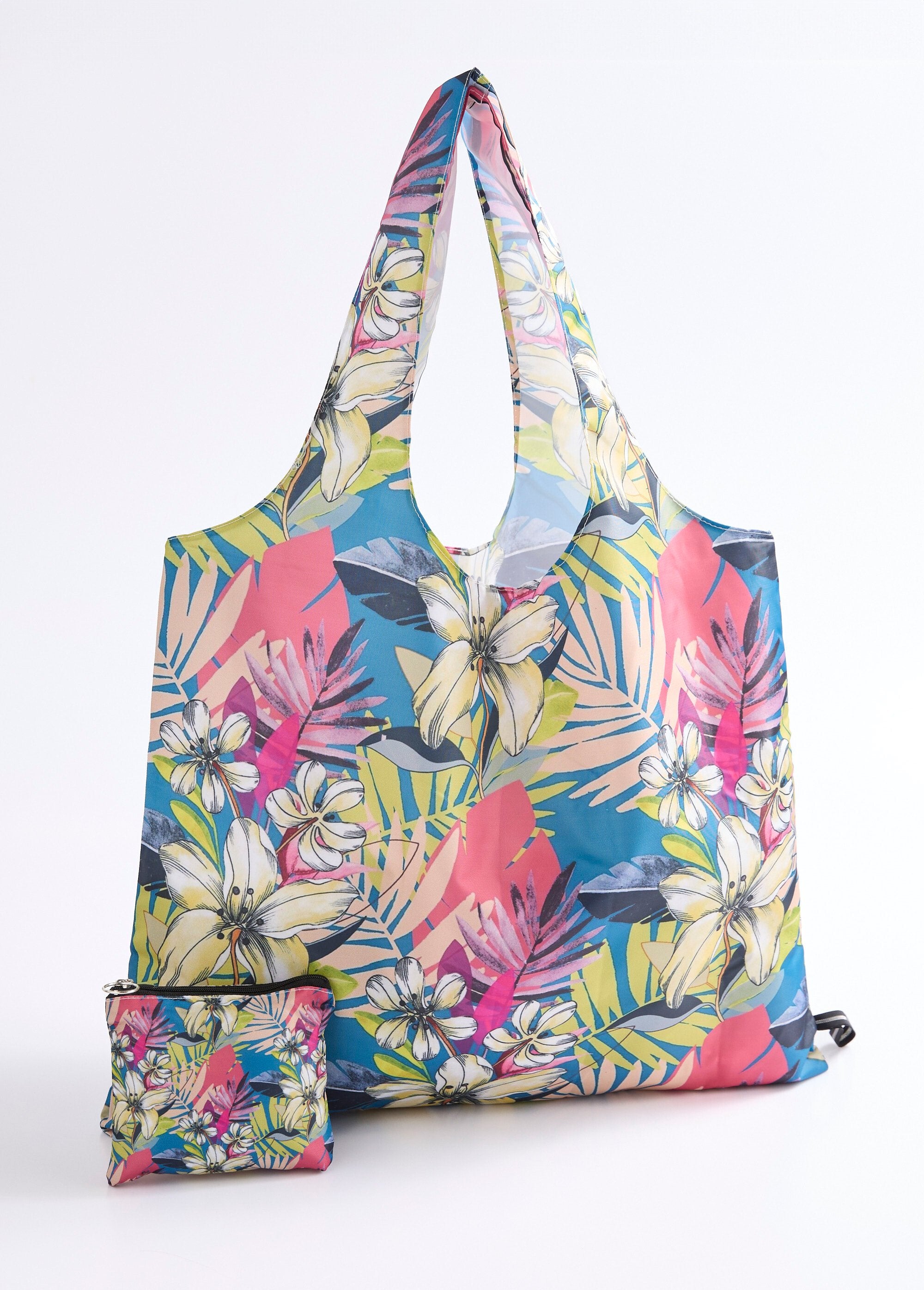 Borsa_della_spesa_pieghevole,_stampa_tropicale_Multicolore_FA1_slim