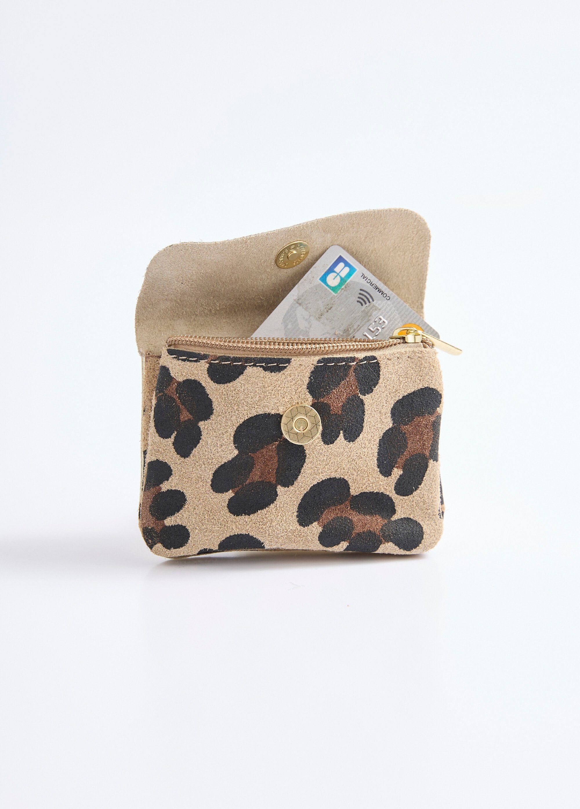 Borsellino_in_pelle_fantasia_Leopard_et_dore_DE1_slim