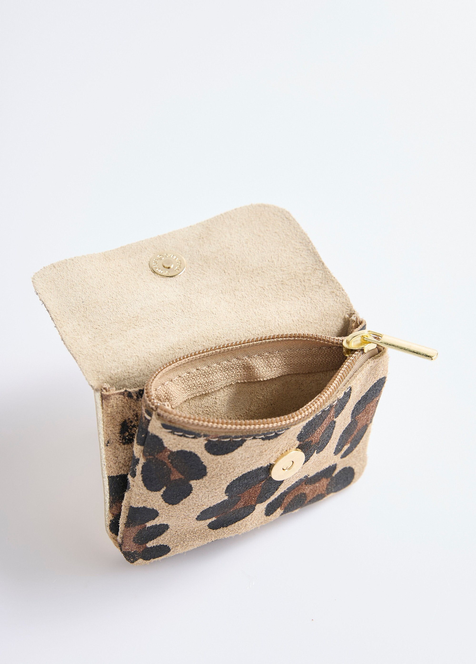 Borsellino_in_pelle_fantasia_Leopard_et_dore_DE2_slim
