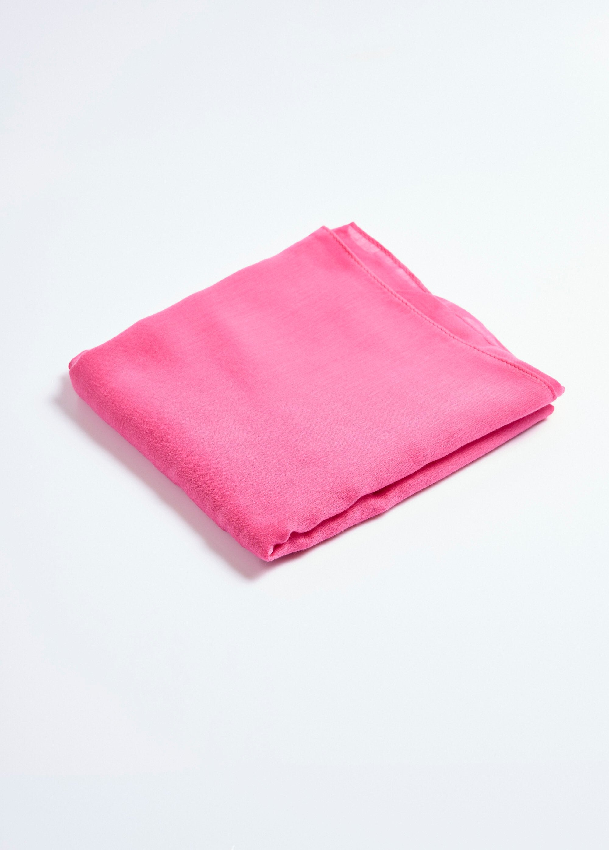 Stola_pareo_fluida_da_annodare_Fuchsia_DE1_slim