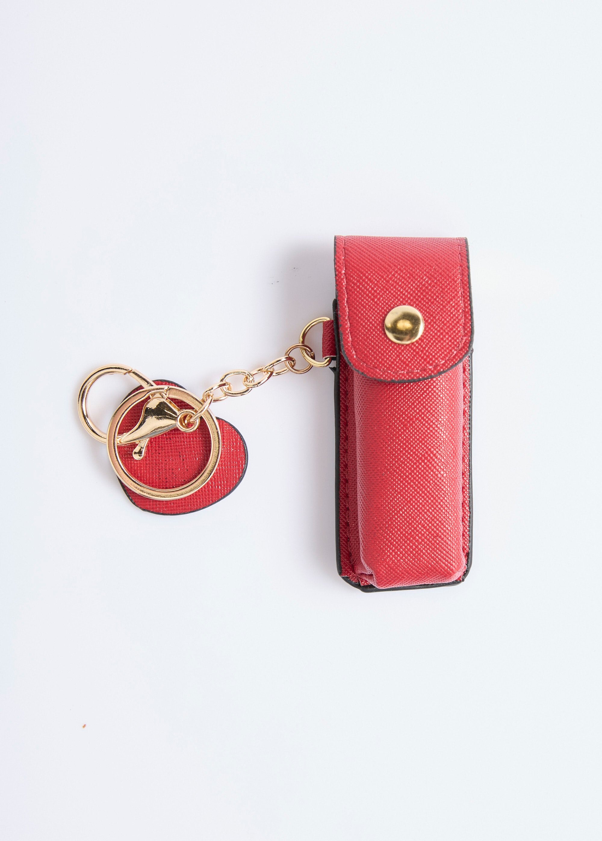 Astuccio_per_rossetto,_imitazione_saffiano_Bordeaux_FA1_slim
