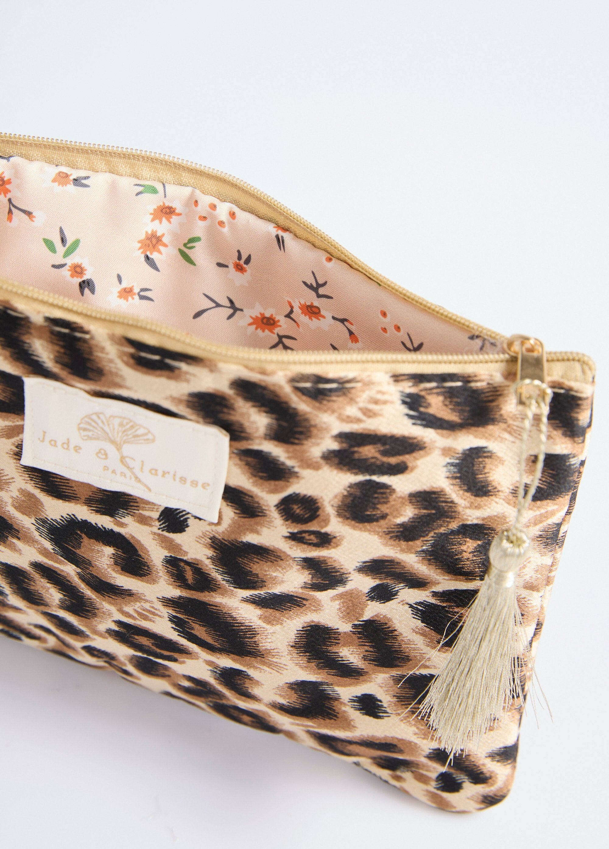 Piccolo_astuccio_in_raso_leopardato_con_zip_Leopard_DE1_slim