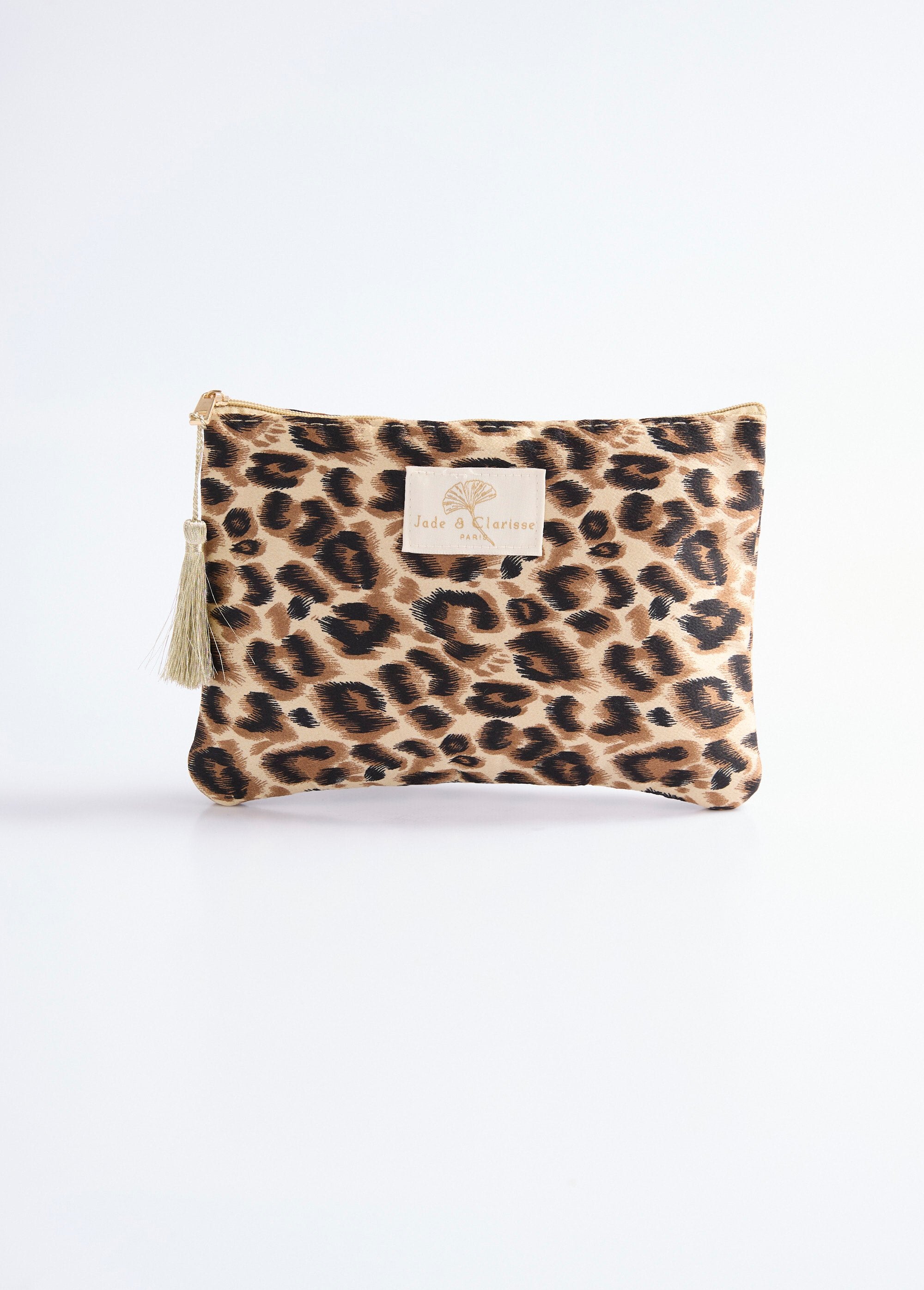Piccolo_astuccio_in_raso_leopardato_con_zip_Leopard_DE2_slim