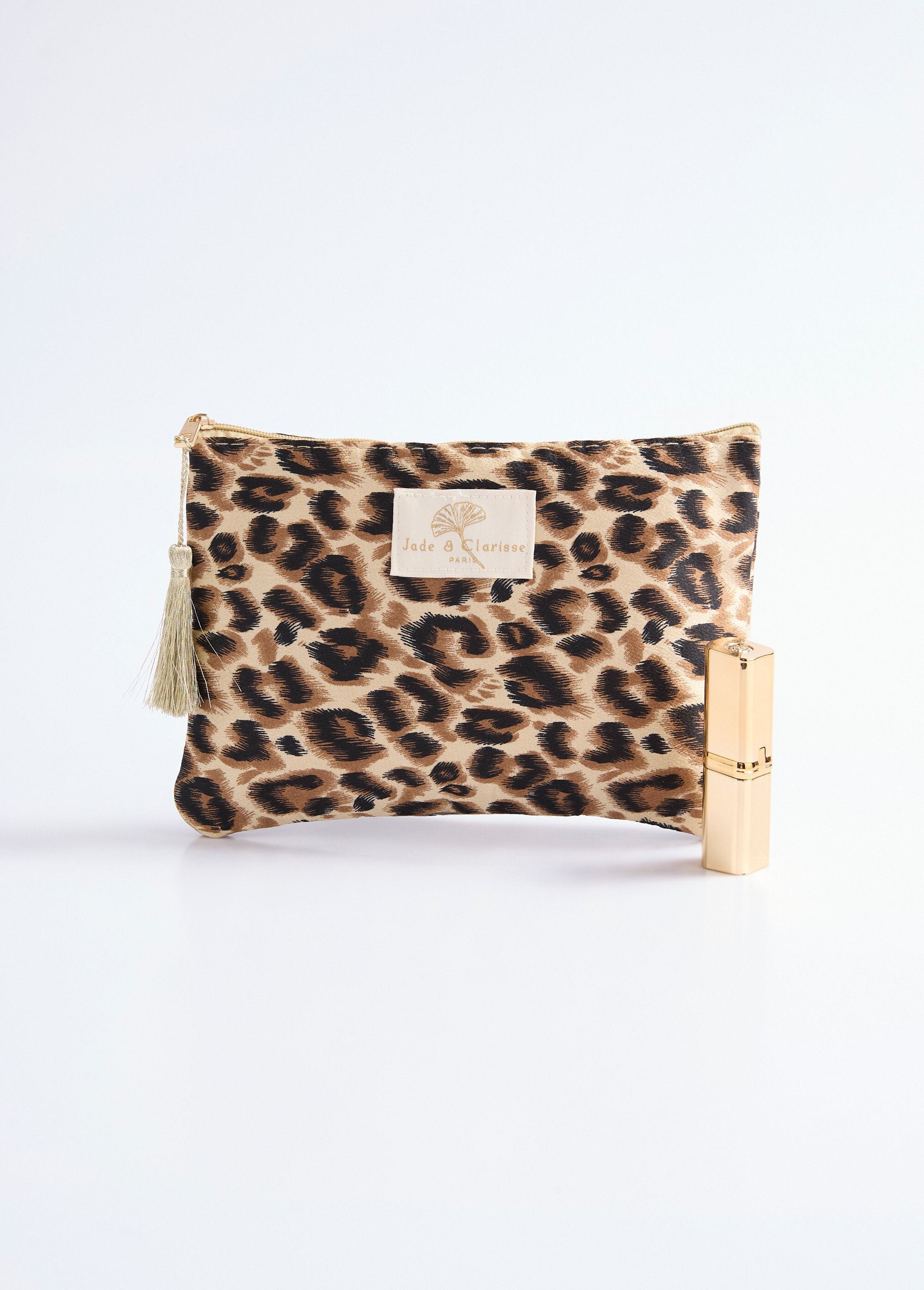 Piccolo_astuccio_in_raso_leopardato_con_zip_Leopard_FA1_slim