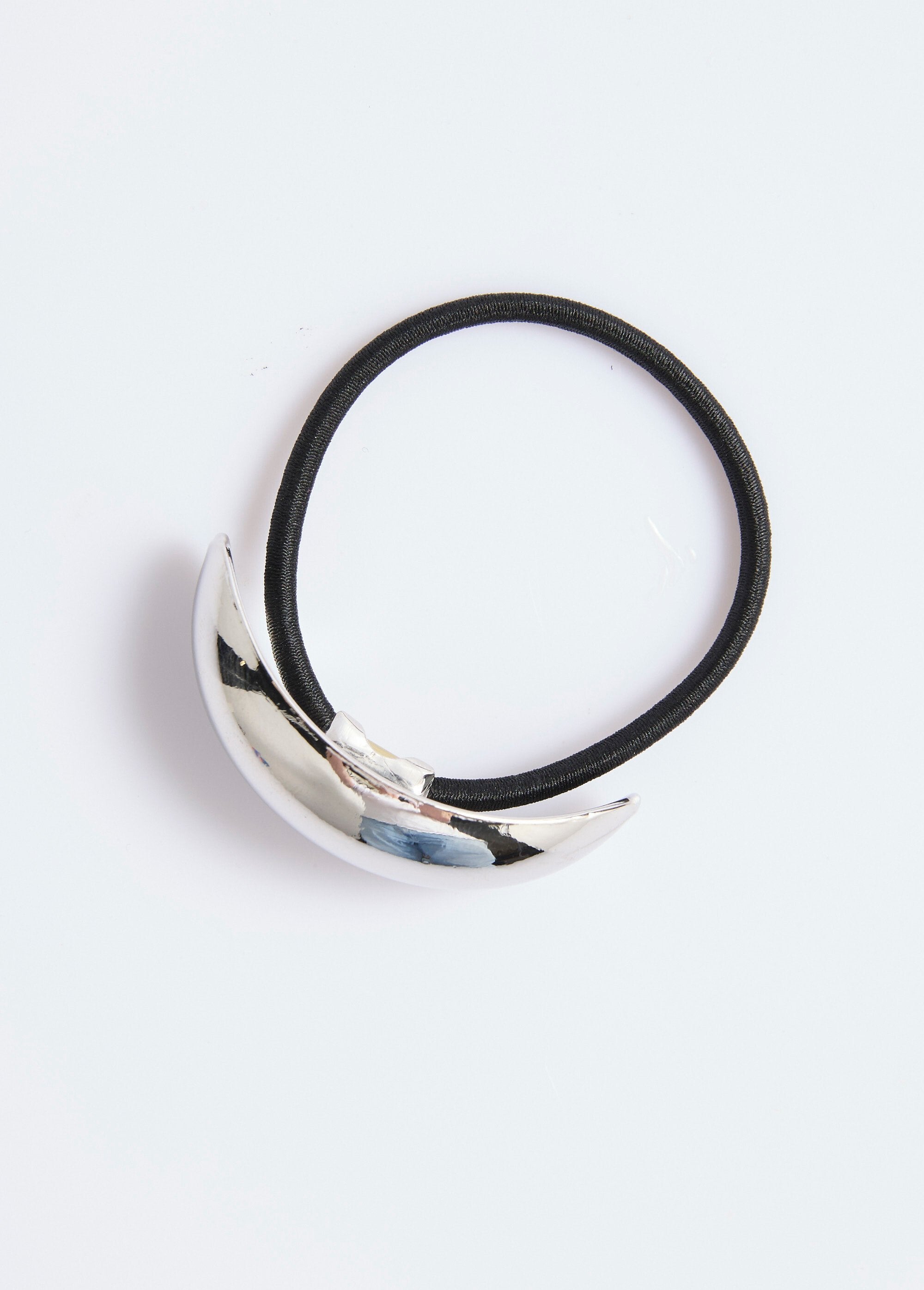 Elastico_per_capelli_con_dettaglio_in_metallo_Argente_DE1_slim