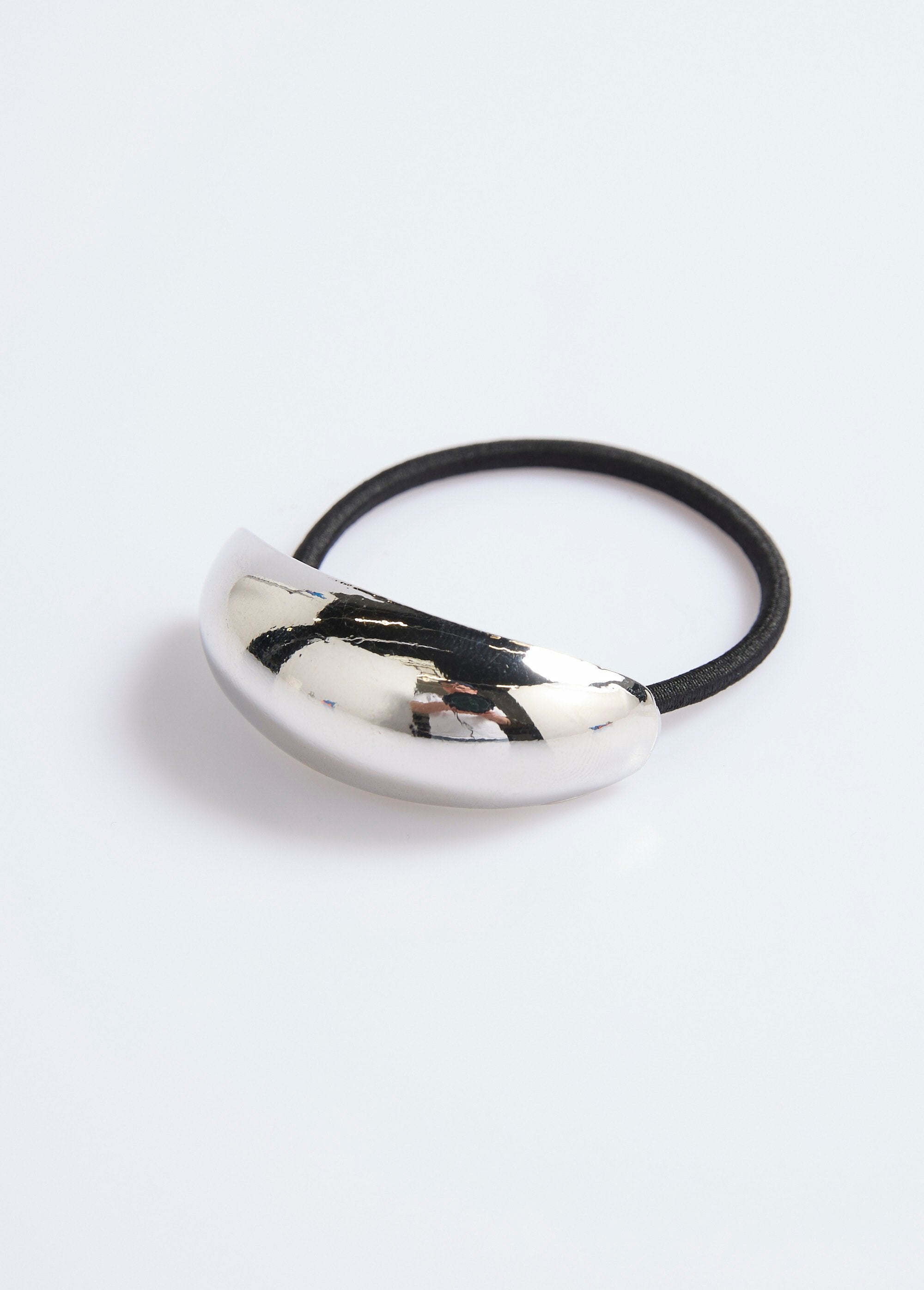 Elastico_per_capelli_con_dettaglio_in_metallo_Argente_FA1_slim