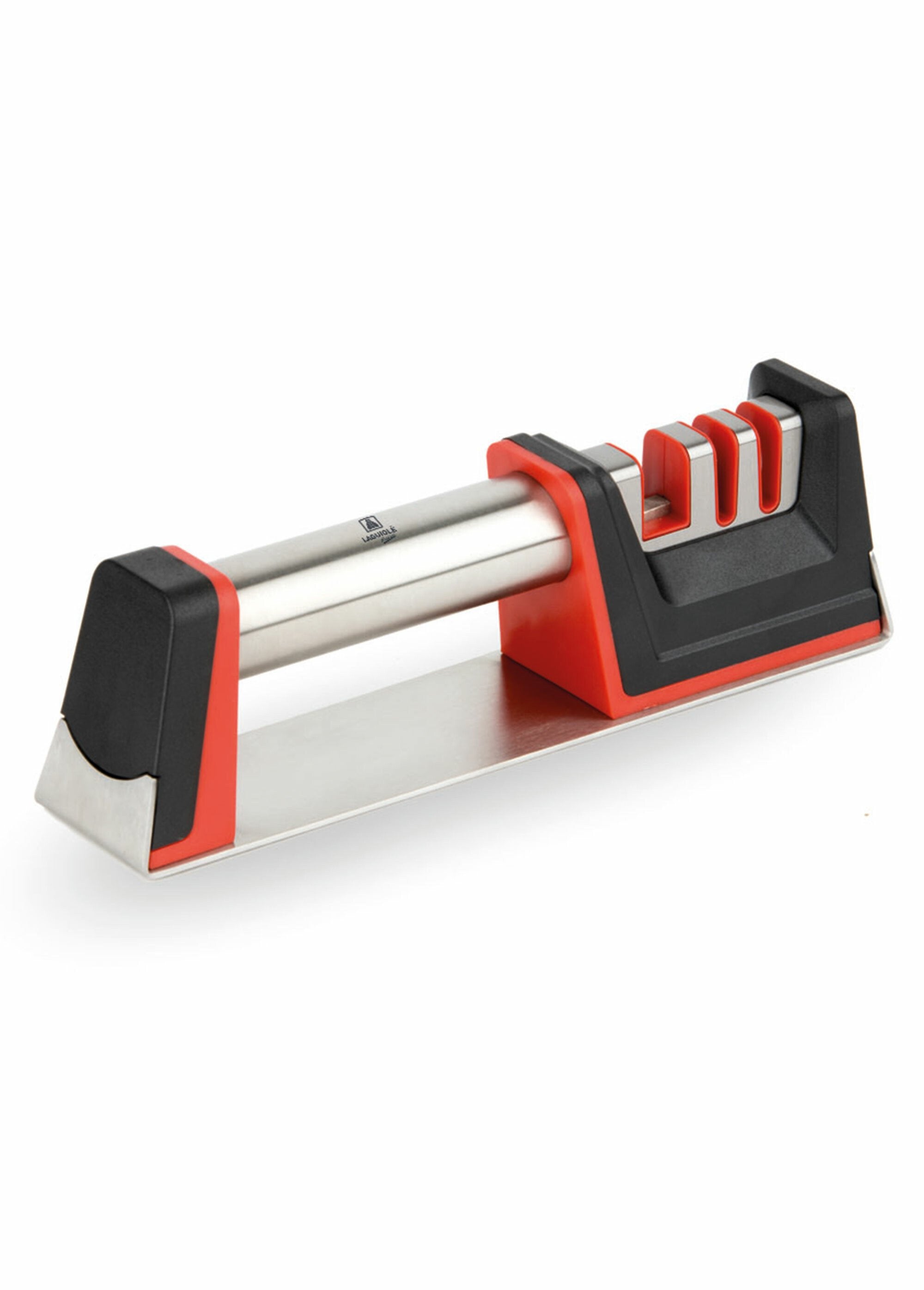 Mercato_dei_temperini_a_3_sistemi_Noir_et_orange_FA1_slim