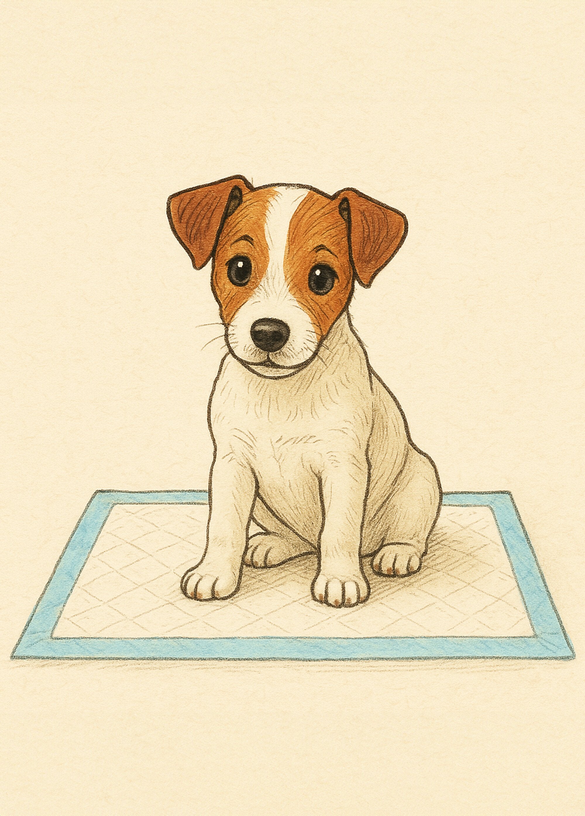 Tappetino_da_toilette_per_cani_Bleu_ciel_DE3_slim