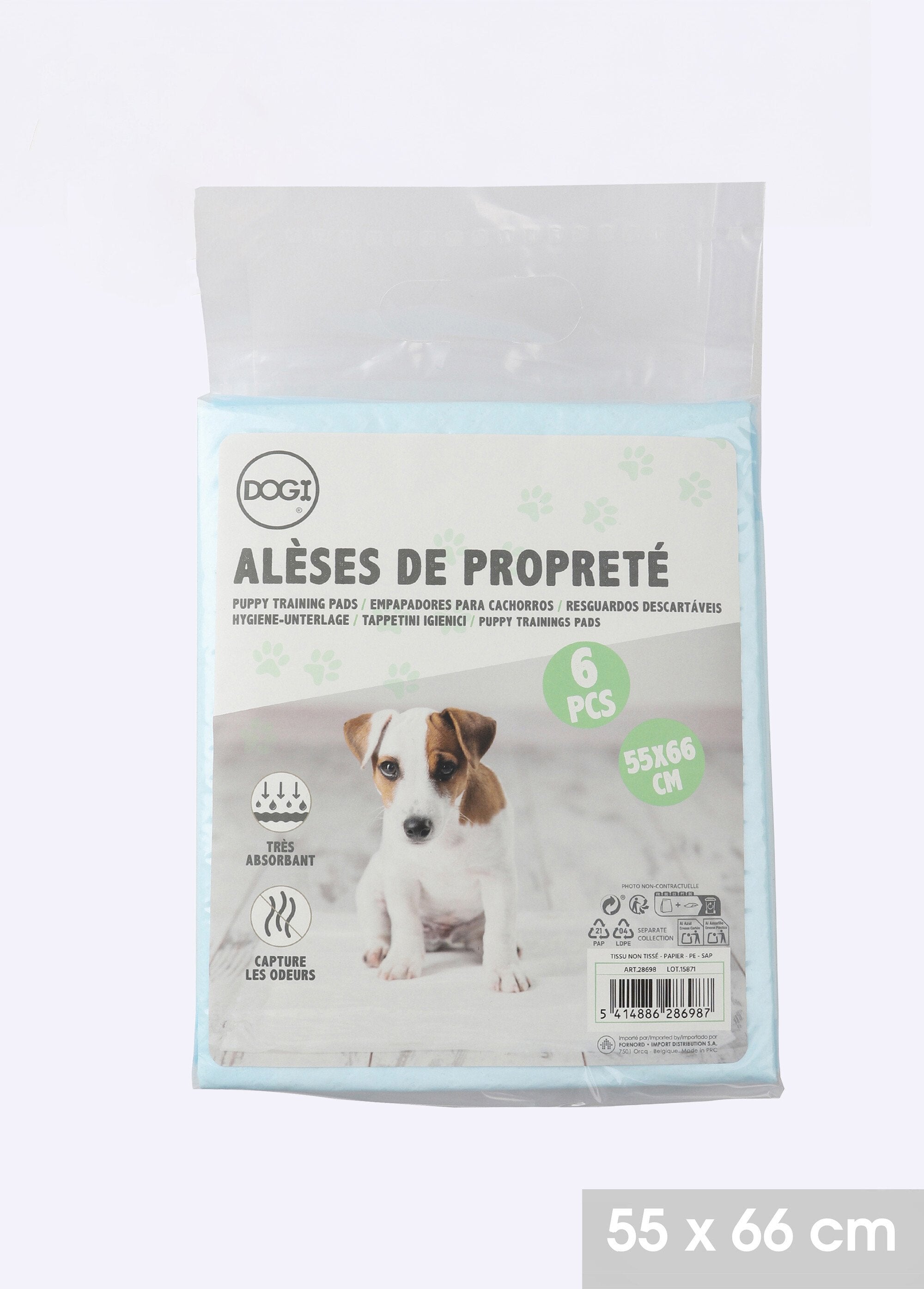 Tappetino_da_toilette_per_cani_Bleu_ciel_FA1_slim