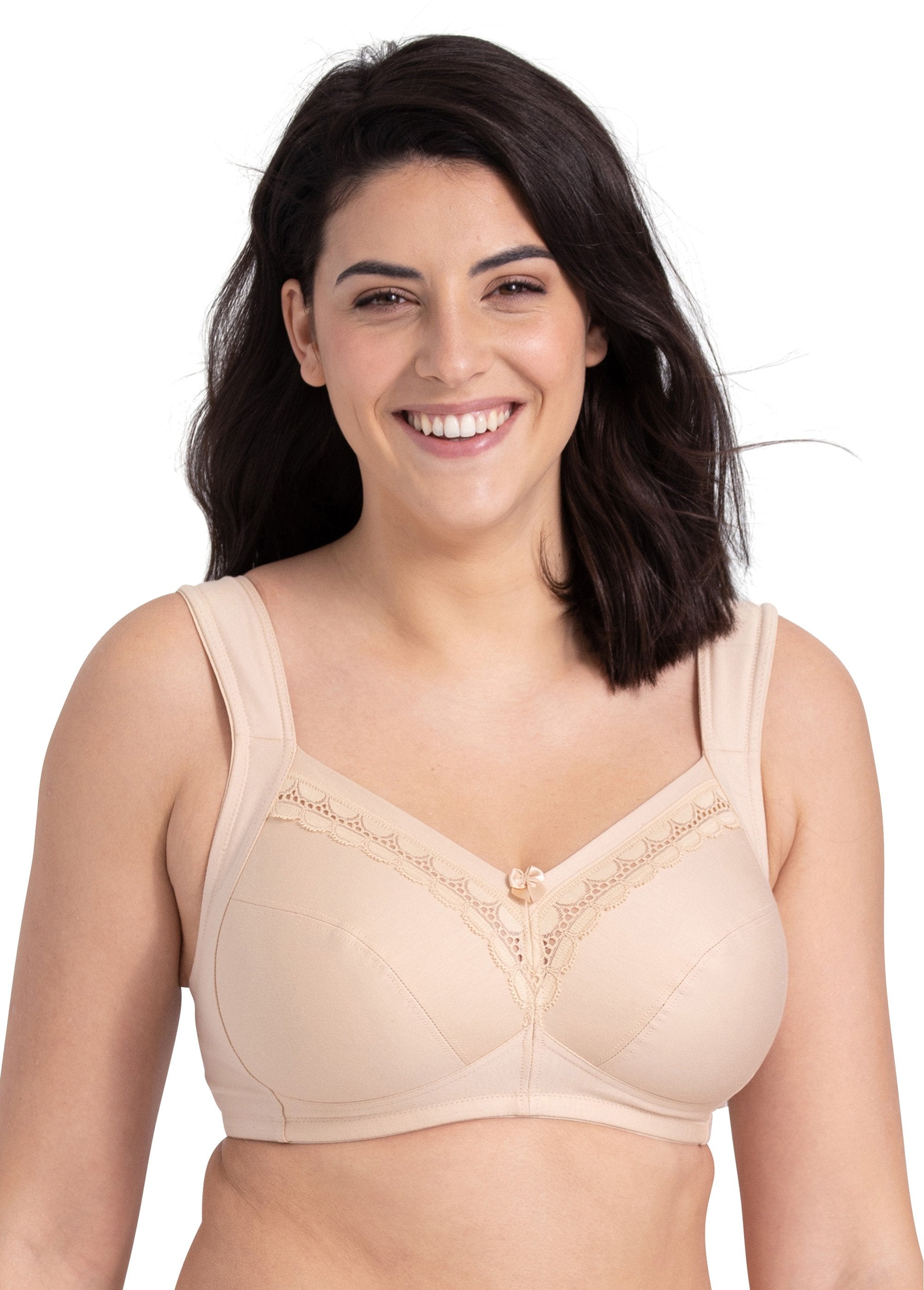 ®_Miss_Mary_-_Reggiseno_in_cotone_senza_fili_Beige_FA1_curvy