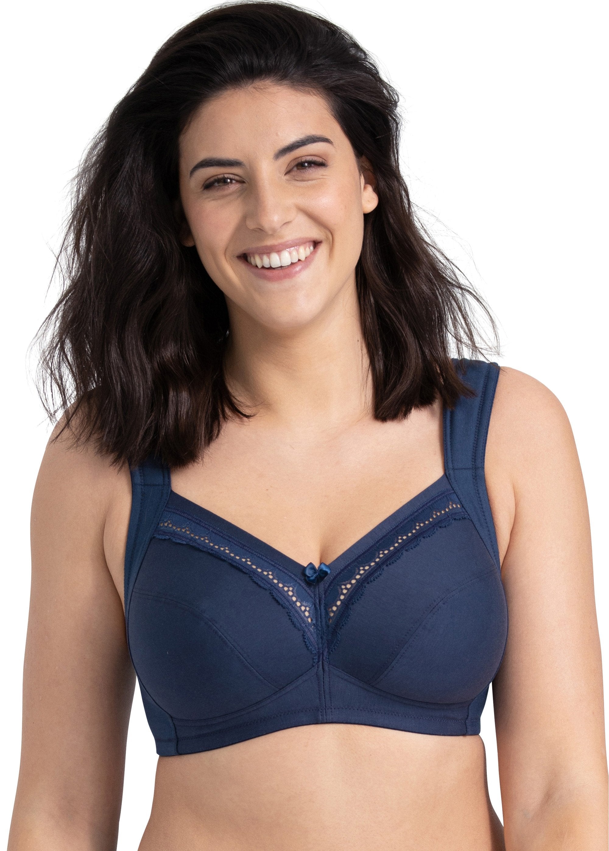 ®_Miss_Mary_-_Reggiseno_in_cotone_senza_fili_BLU_FA1_curvy