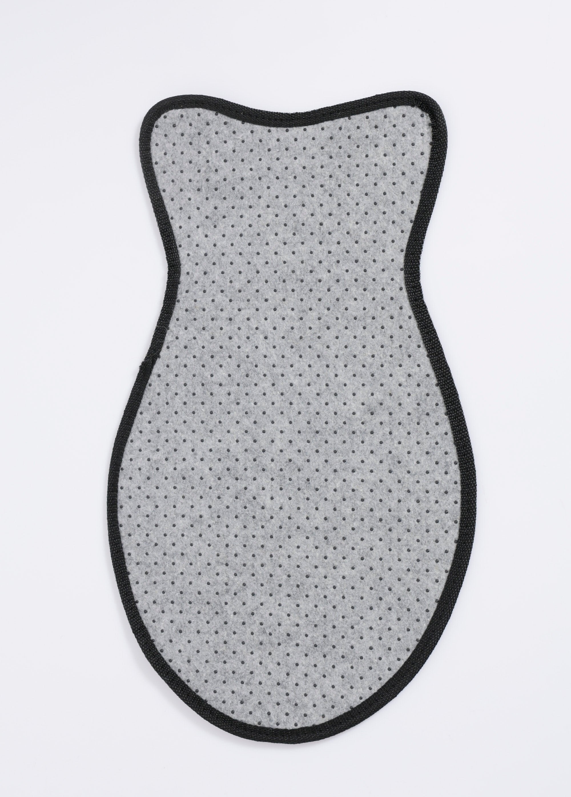 Tiragraffi_per_gatti_con_decorazione_fantasia_Chat_meaou_DO1_slim