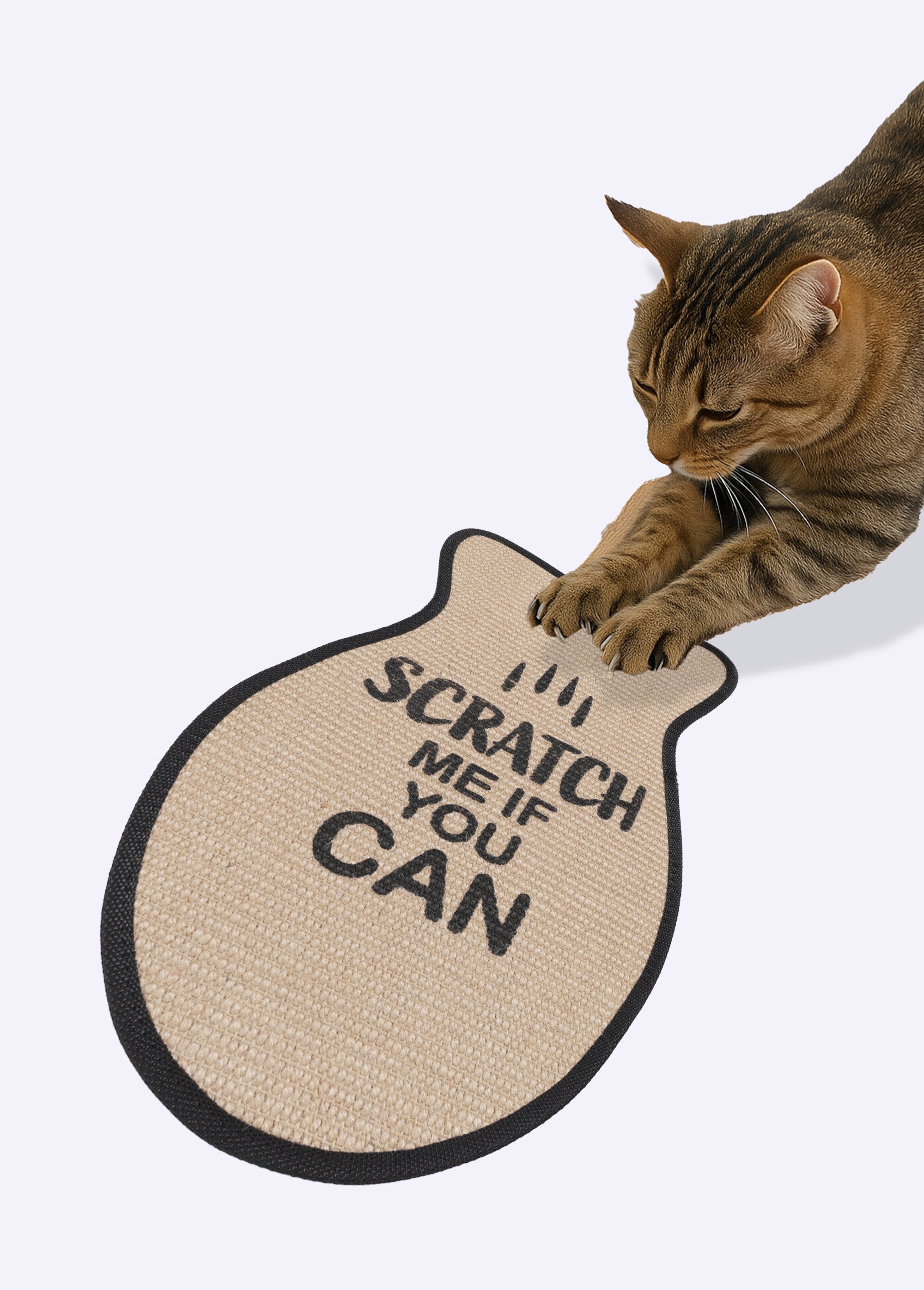 Tiragraffi_per_gatti_con_decorazione_fantasia_Griffe_FA1_slim