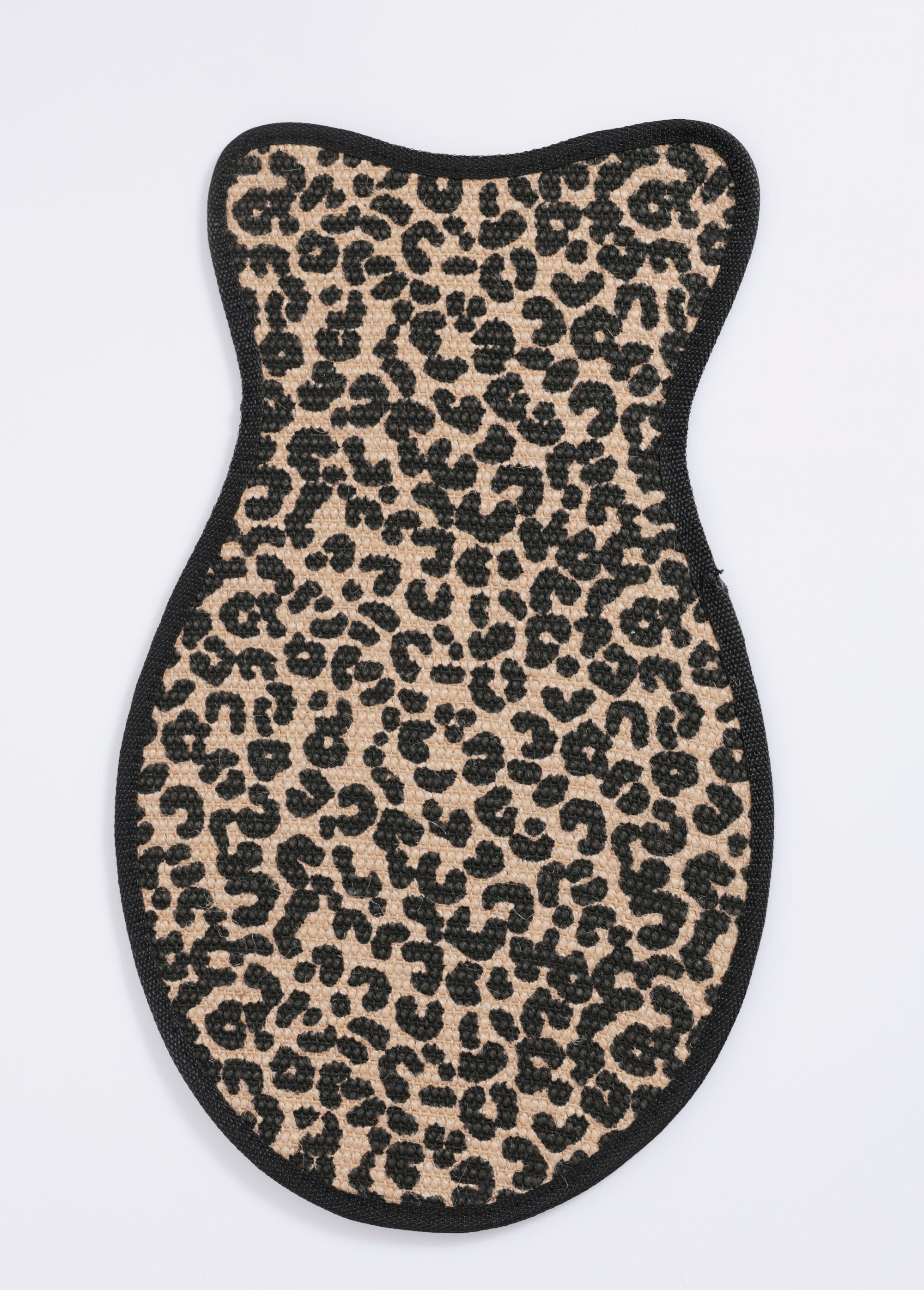 Tiragraffi_per_gatti_con_decorazione_fantasia_Leopard_DE1_slim