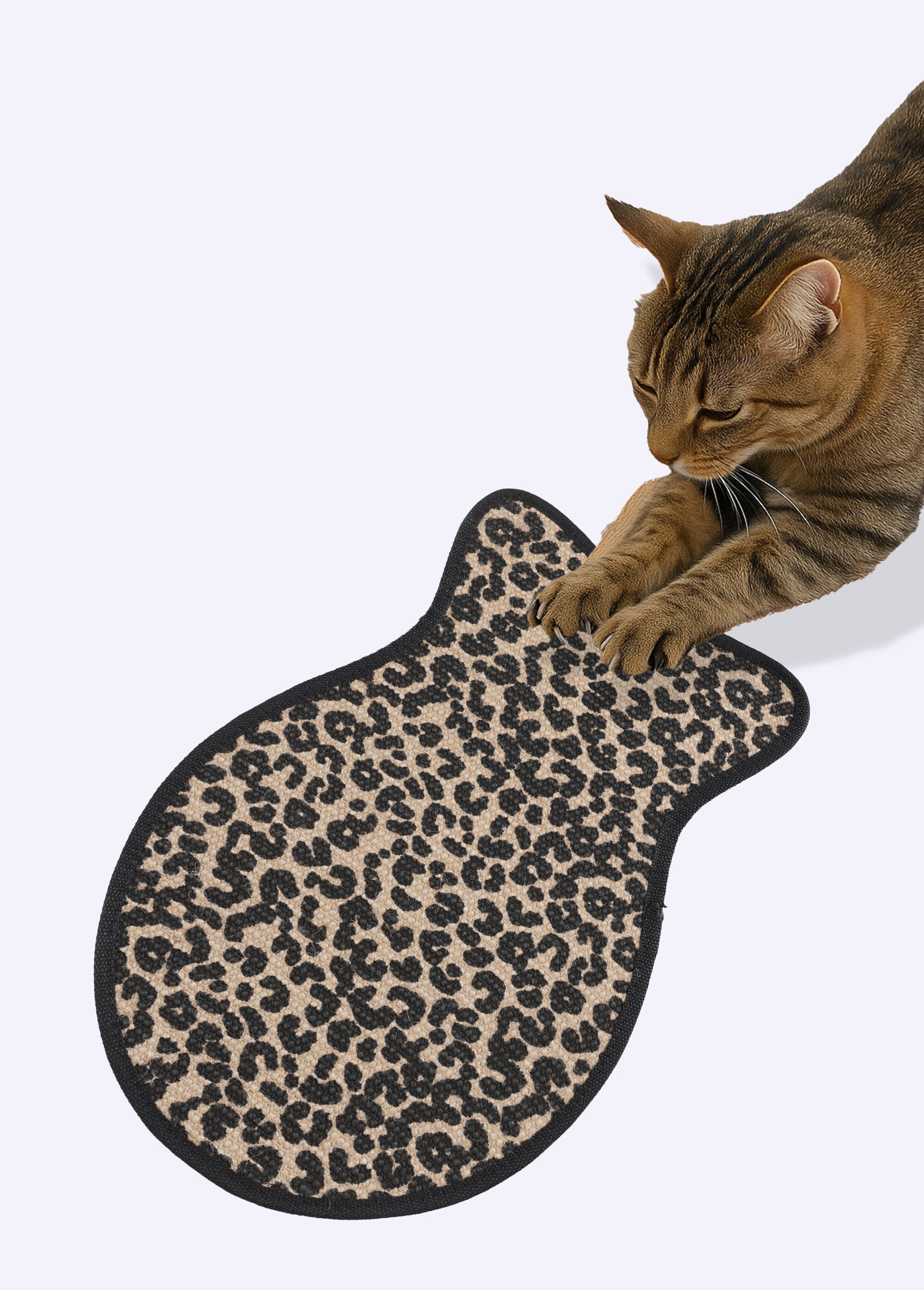 Tiragraffi_per_gatti_con_decorazione_fantasia_Leopard_FA1_slim
