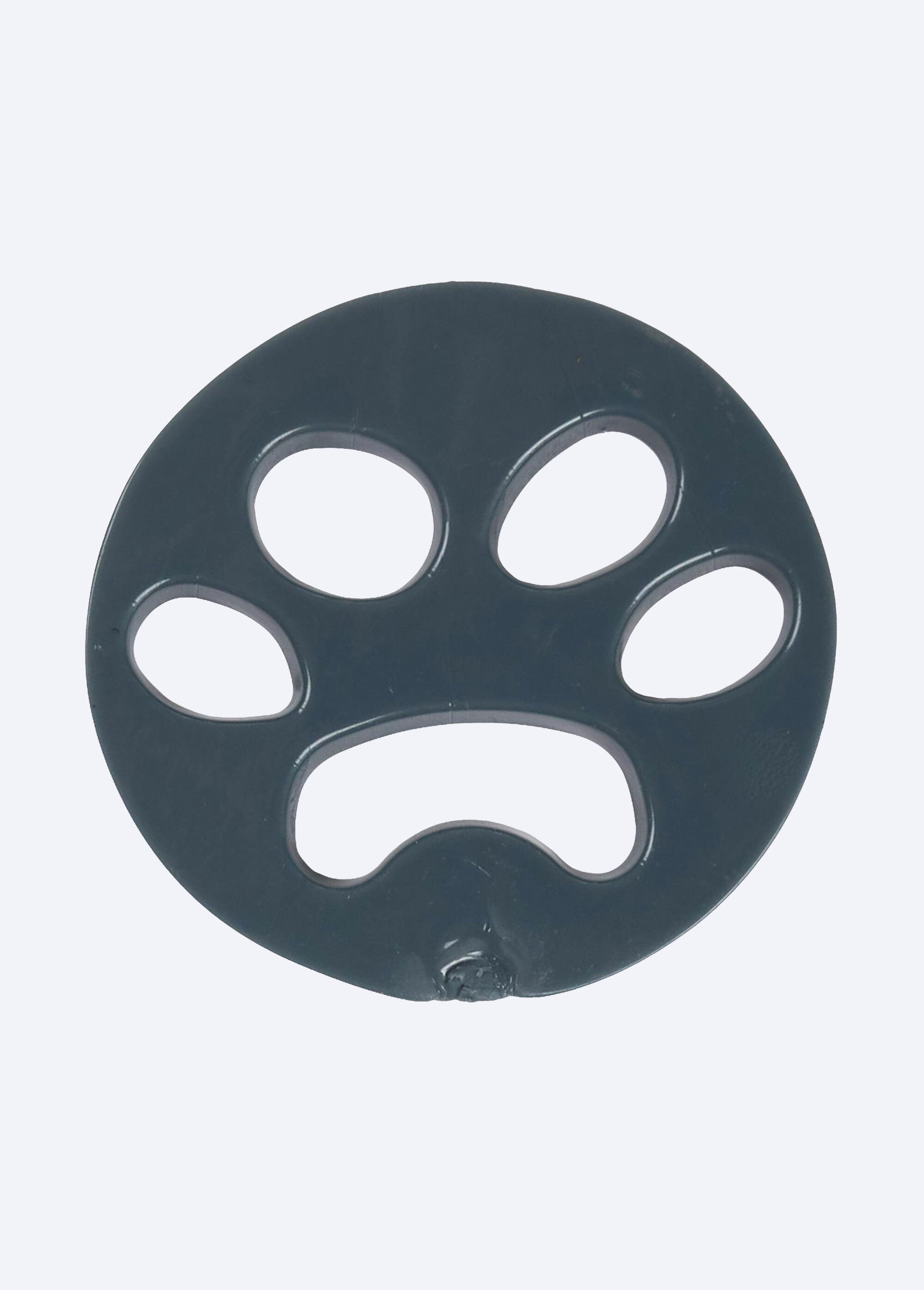 Rimuovi_peli_di_animali_per_lavatrici_Gris_FA1_slim