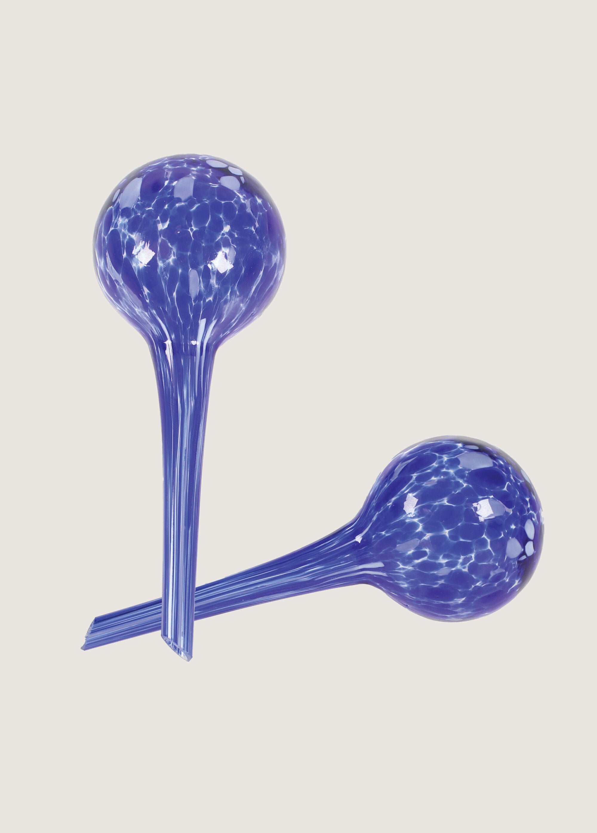 Set_di_2_palline_in_vetro_per_innaffiare_le_piante_Bleu_FA1_slim