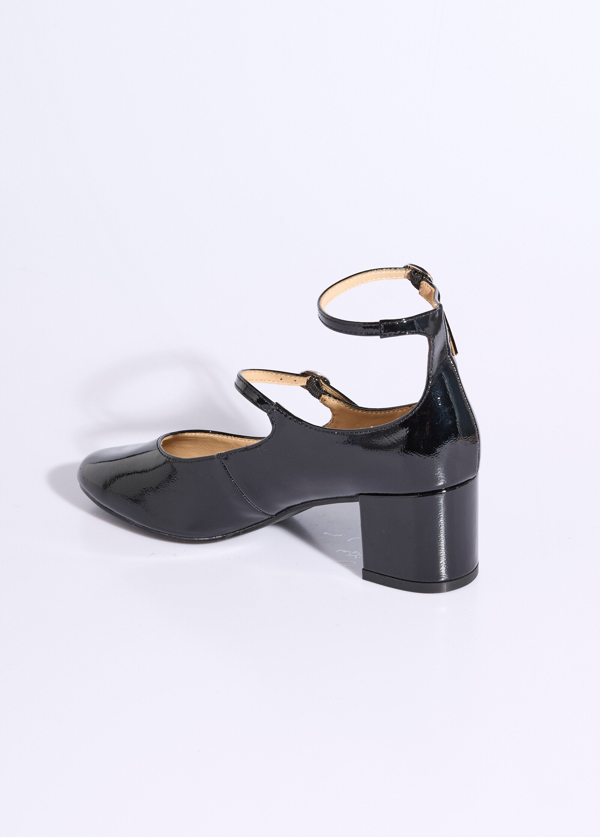Stivaletti_a_punta_tonda_con_cinturini_sottili_Noir_DO1_slim
