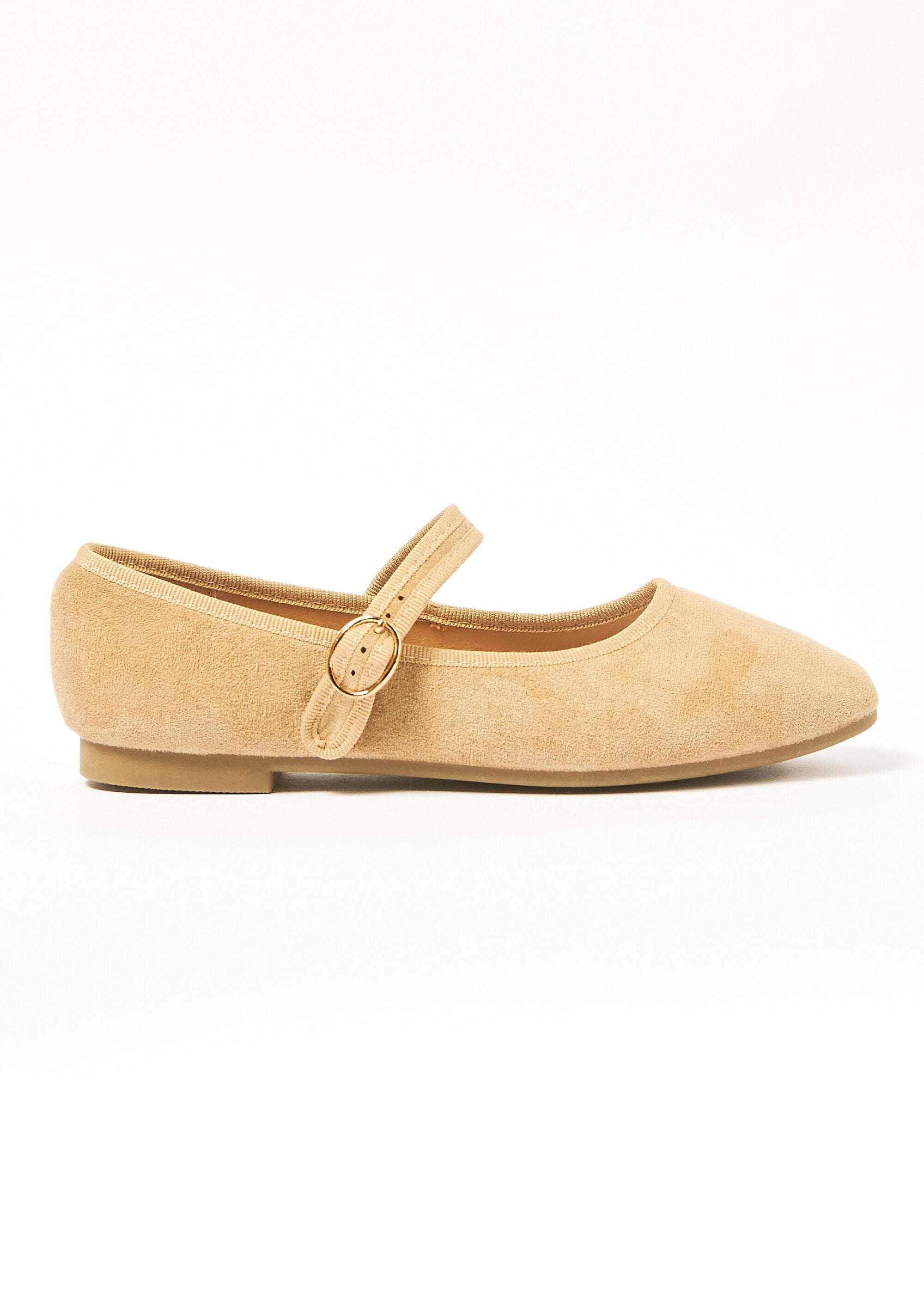 Pantofole_in_pelle_scamosciata_con_punta_quadrata_Taupe_DR1_slim