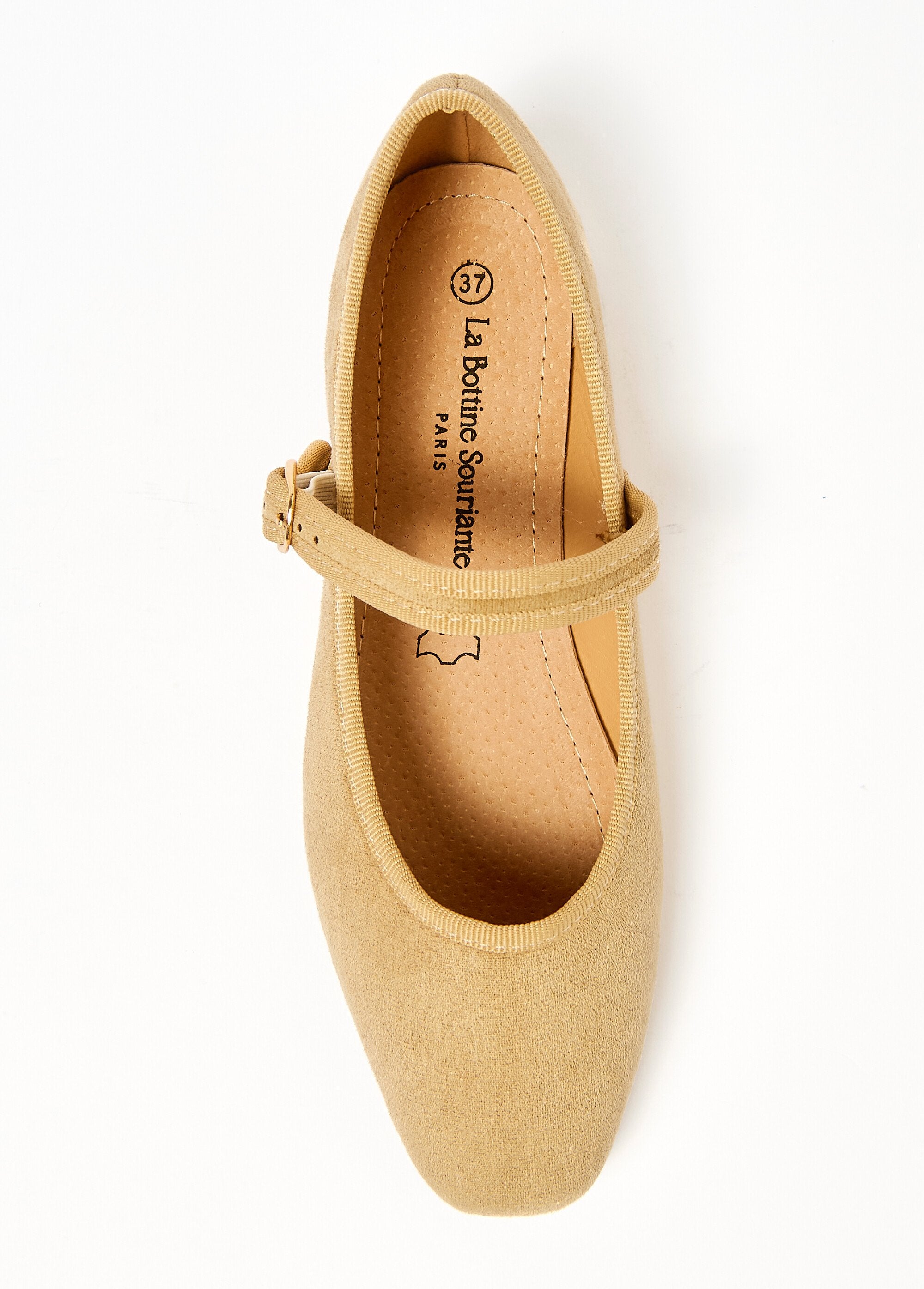 Pantofole_in_pelle_scamosciata_con_punta_quadrata_Taupe_OV1_slim