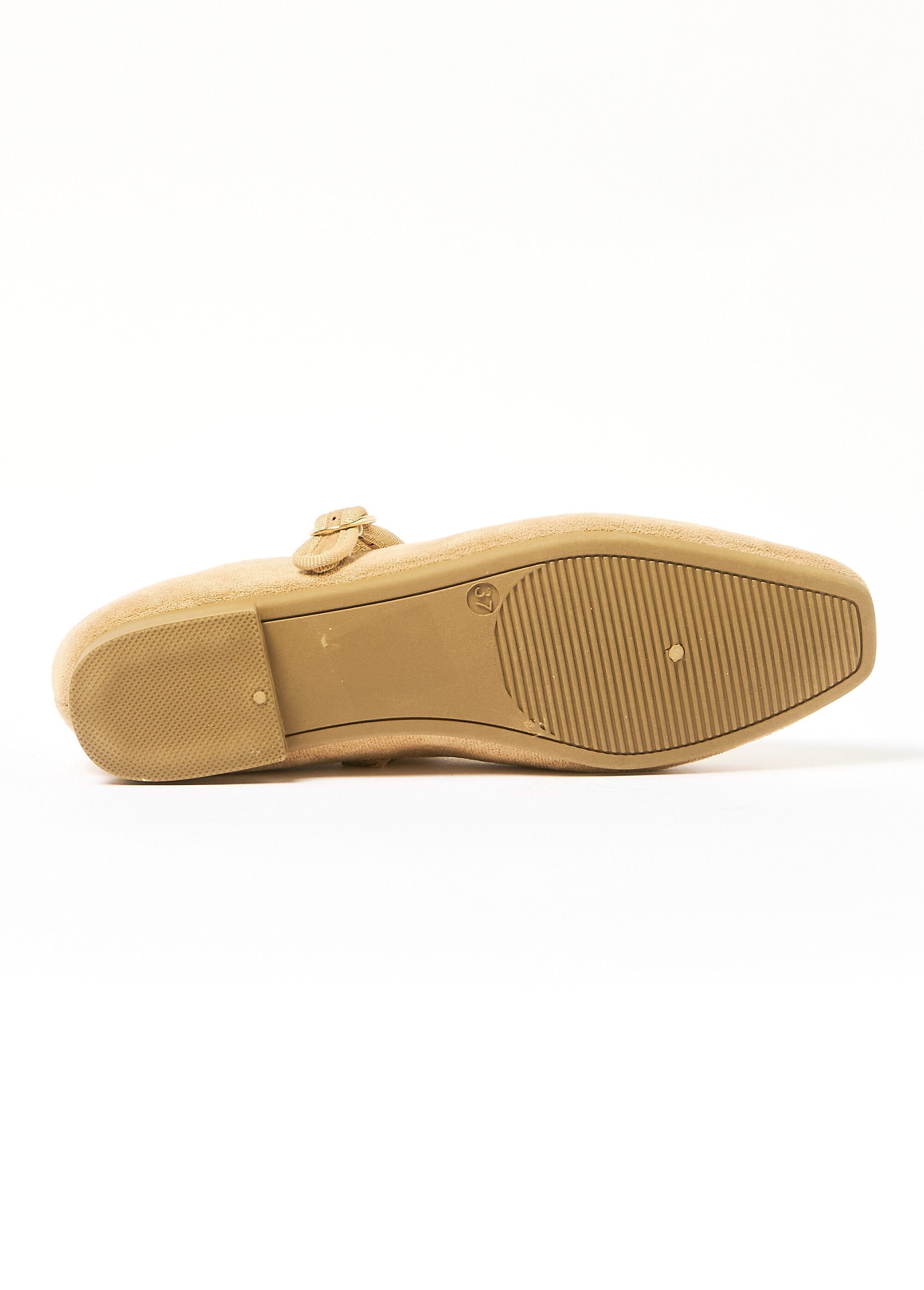 Pantofole_in_pelle_scamosciata_con_punta_quadrata_Taupe_UN1_slim