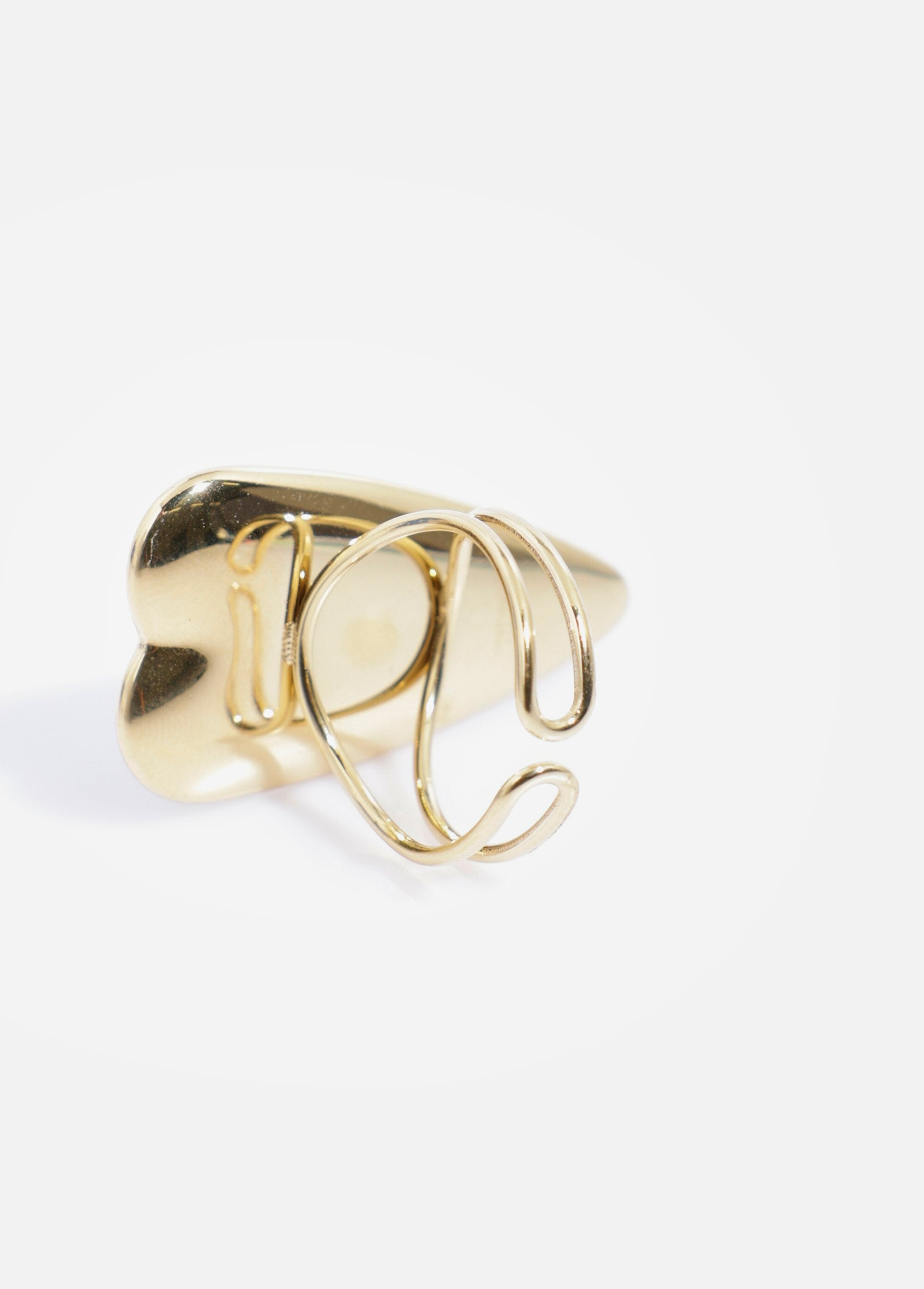 Anello_cuore_tartaruga_in_acciaio_inossidabile_Dore_et_ecailles_DE1_slim