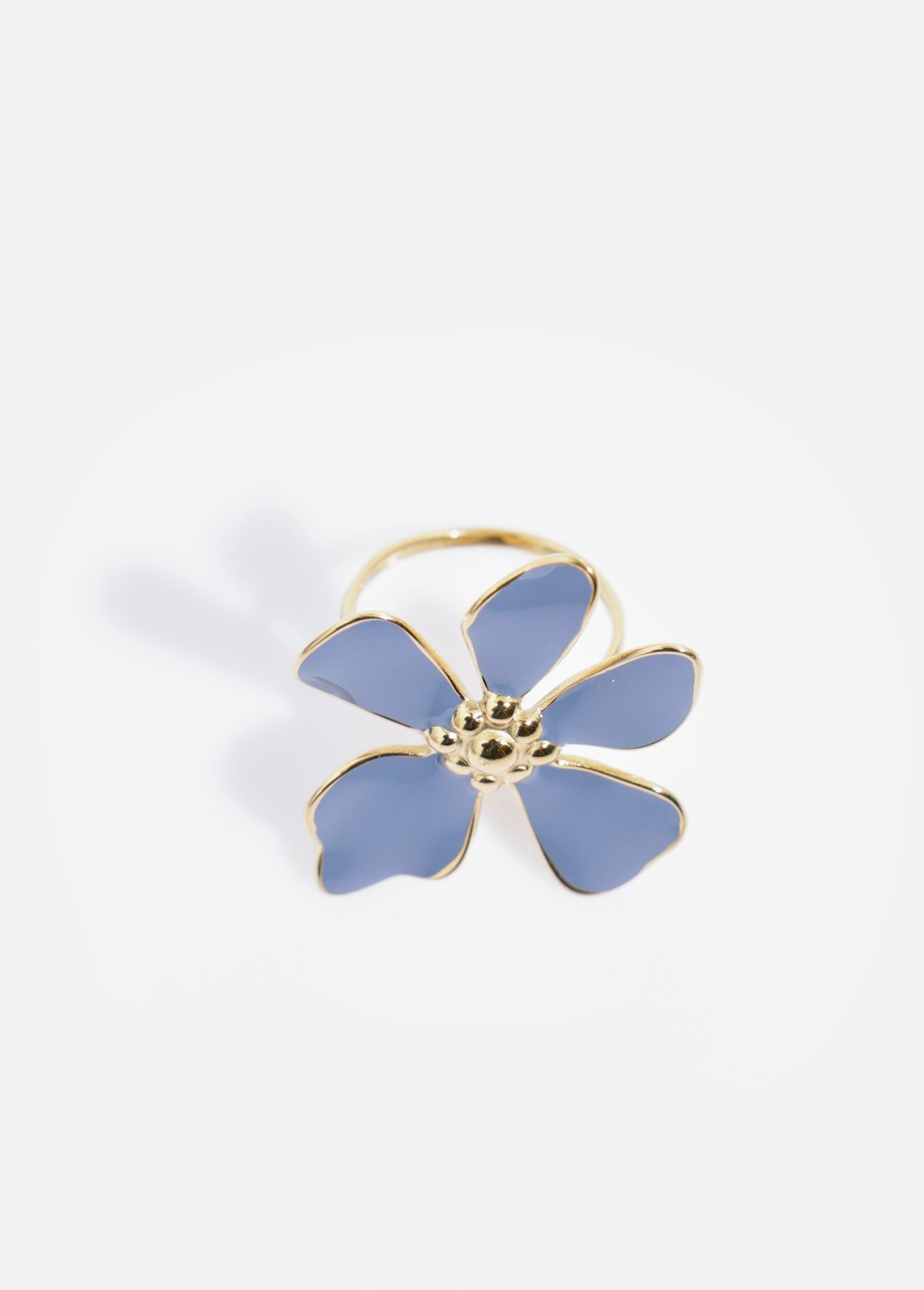 Anello_in_acciaio_inossidabile_con_motivo_di_fiori_azzurri_Dore_et_bleu_DE1_slim