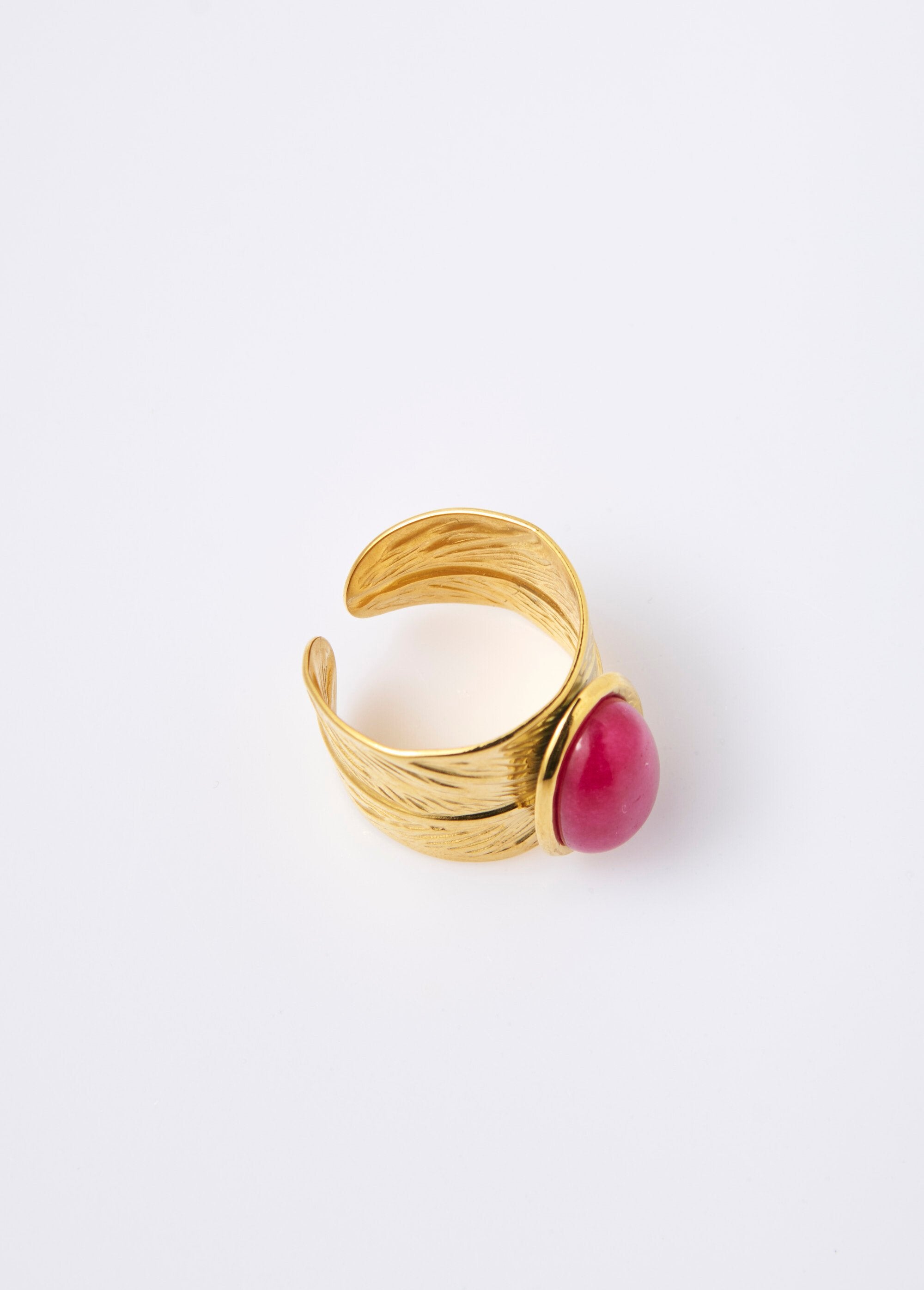 Anello_in_acciaio_inossidabile_con_pietra_Fuchsia_DE1_slim