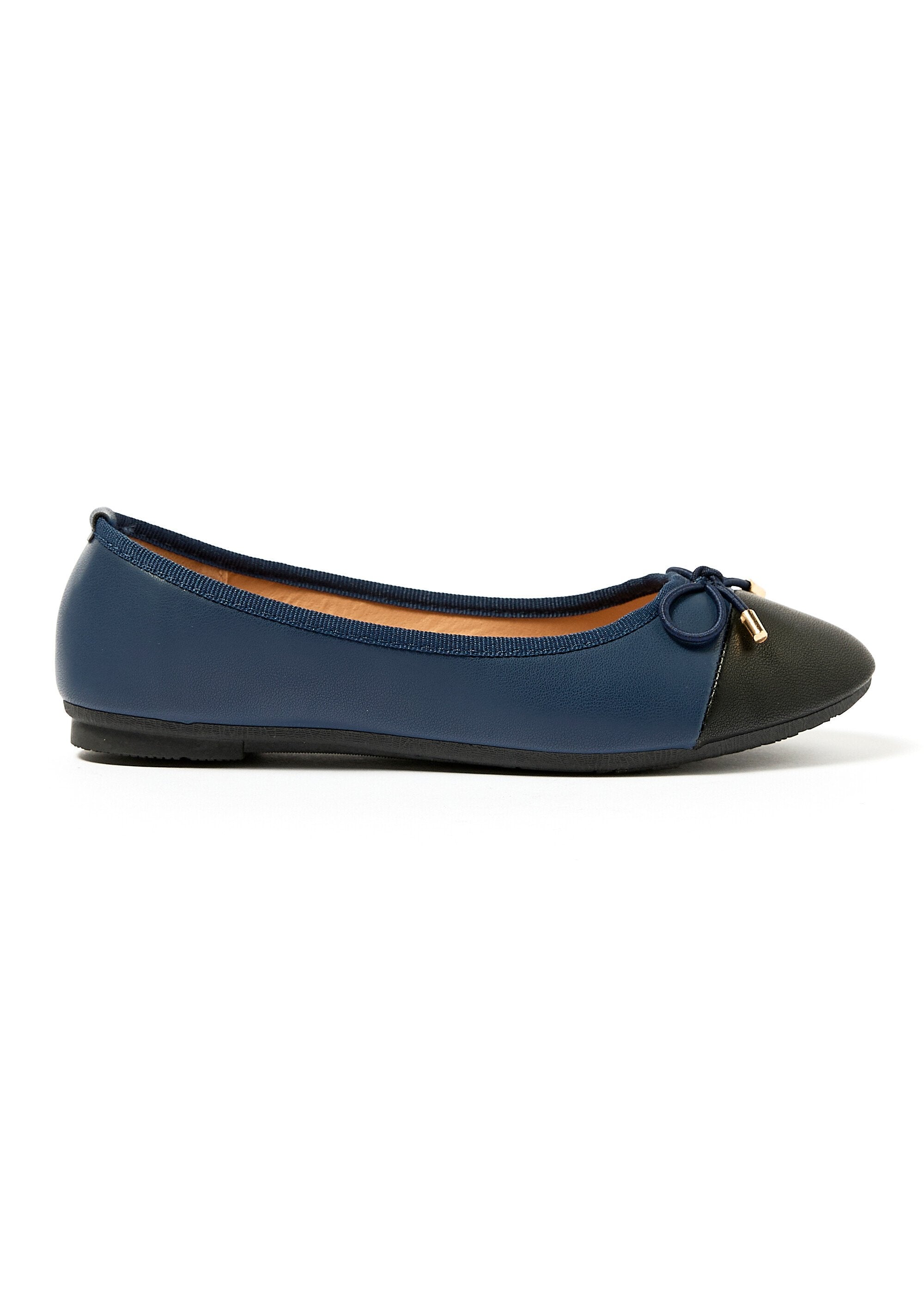 Ballerina_con_punta_attaccata_e_fiocco_Marine_DR1_slim