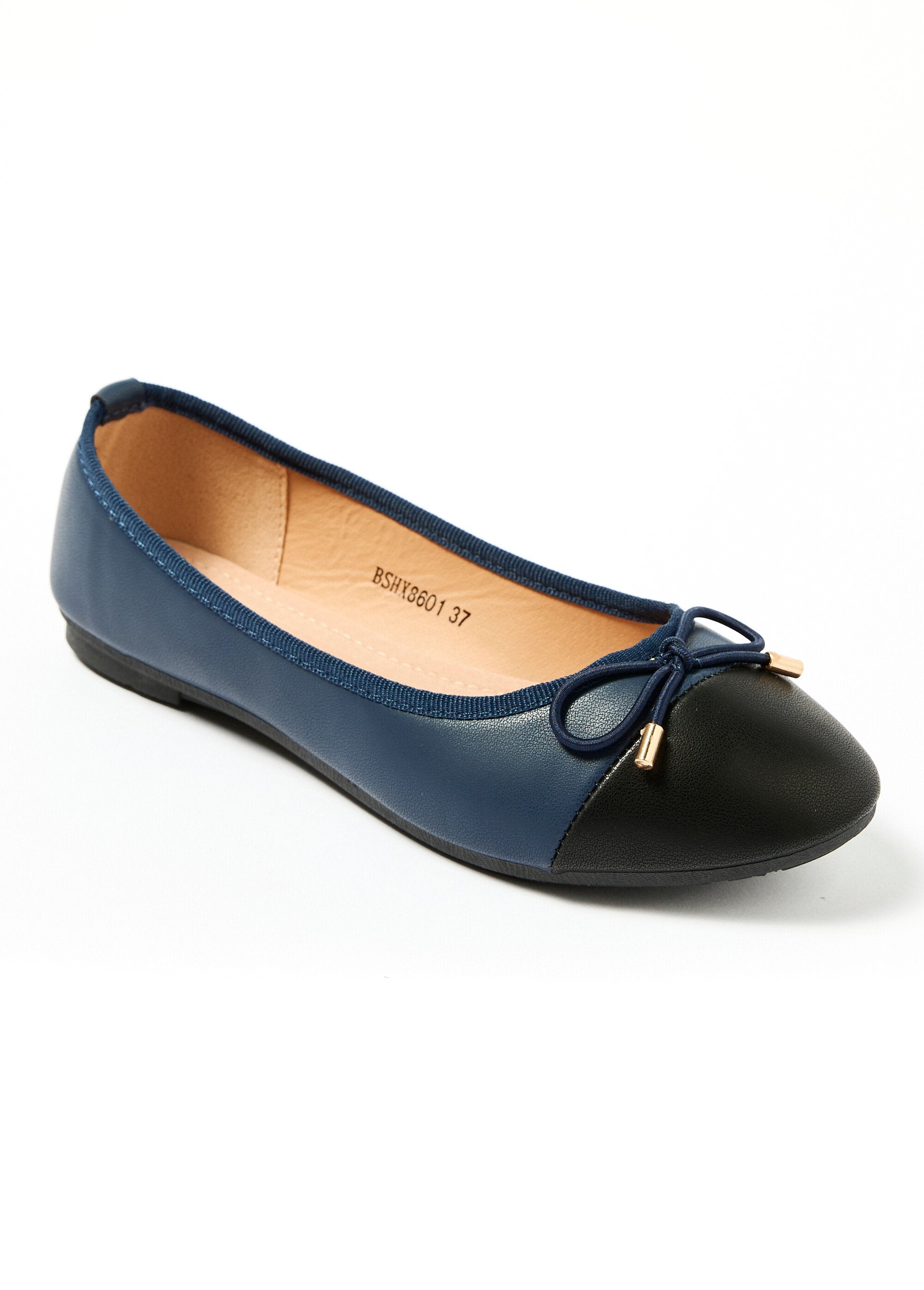 Ballerina_con_punta_attaccata_e_fiocco_Marine_FA1_slim