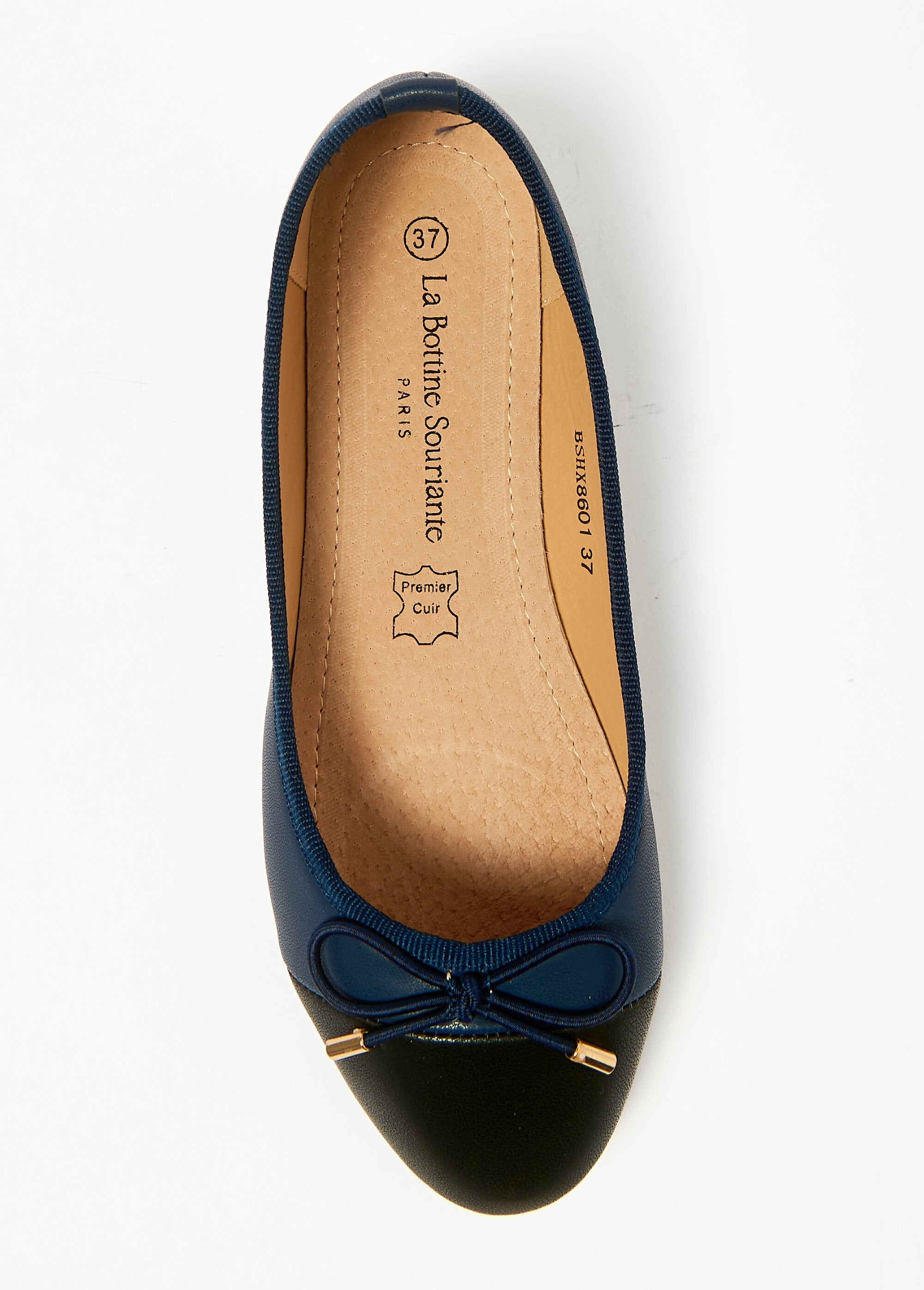 Ballerina_con_punta_attaccata_e_fiocco_Marine_OV1_slim