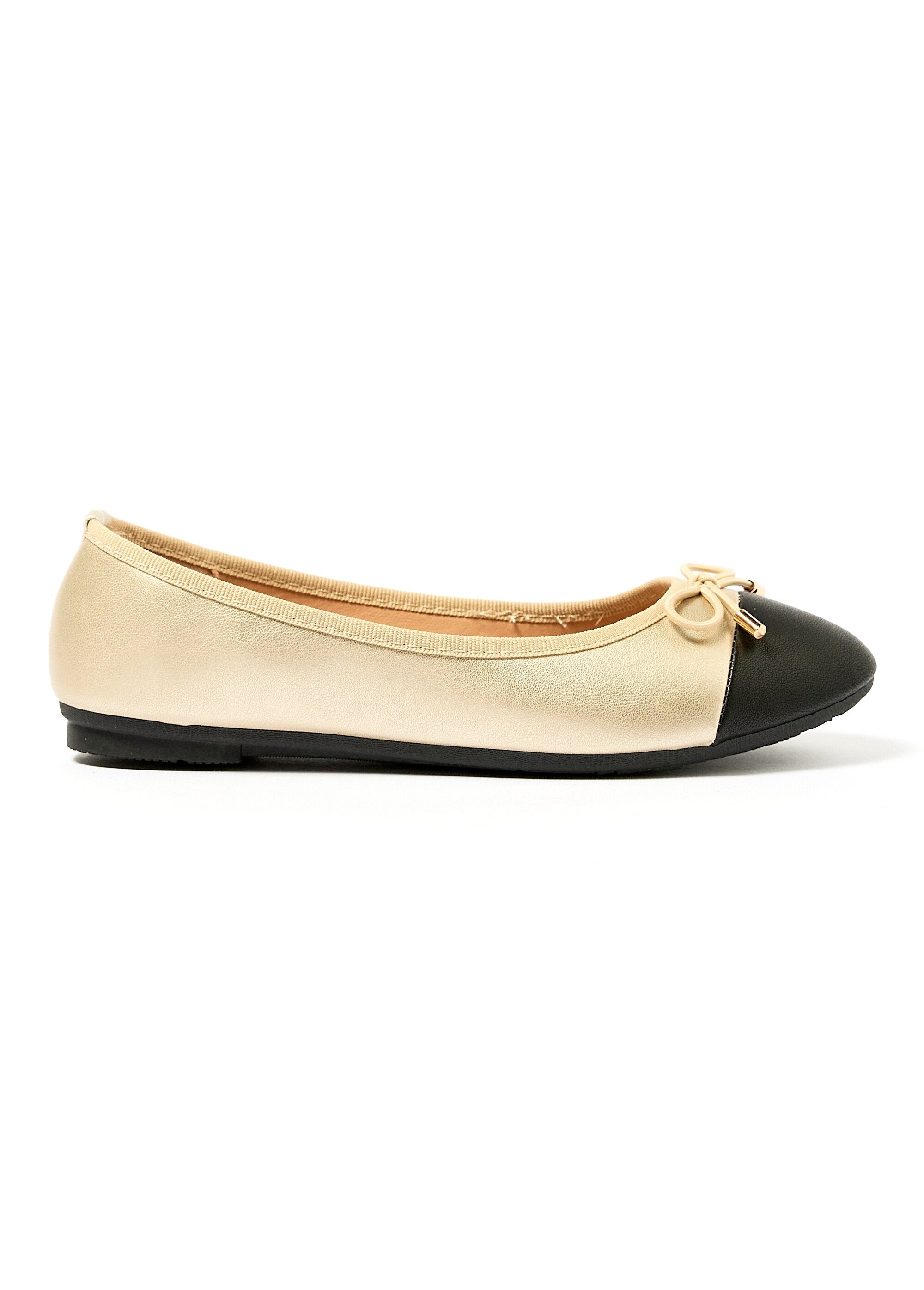 Ballerina_con_punta_attaccata_e_fiocco_Dore_DR1_slim