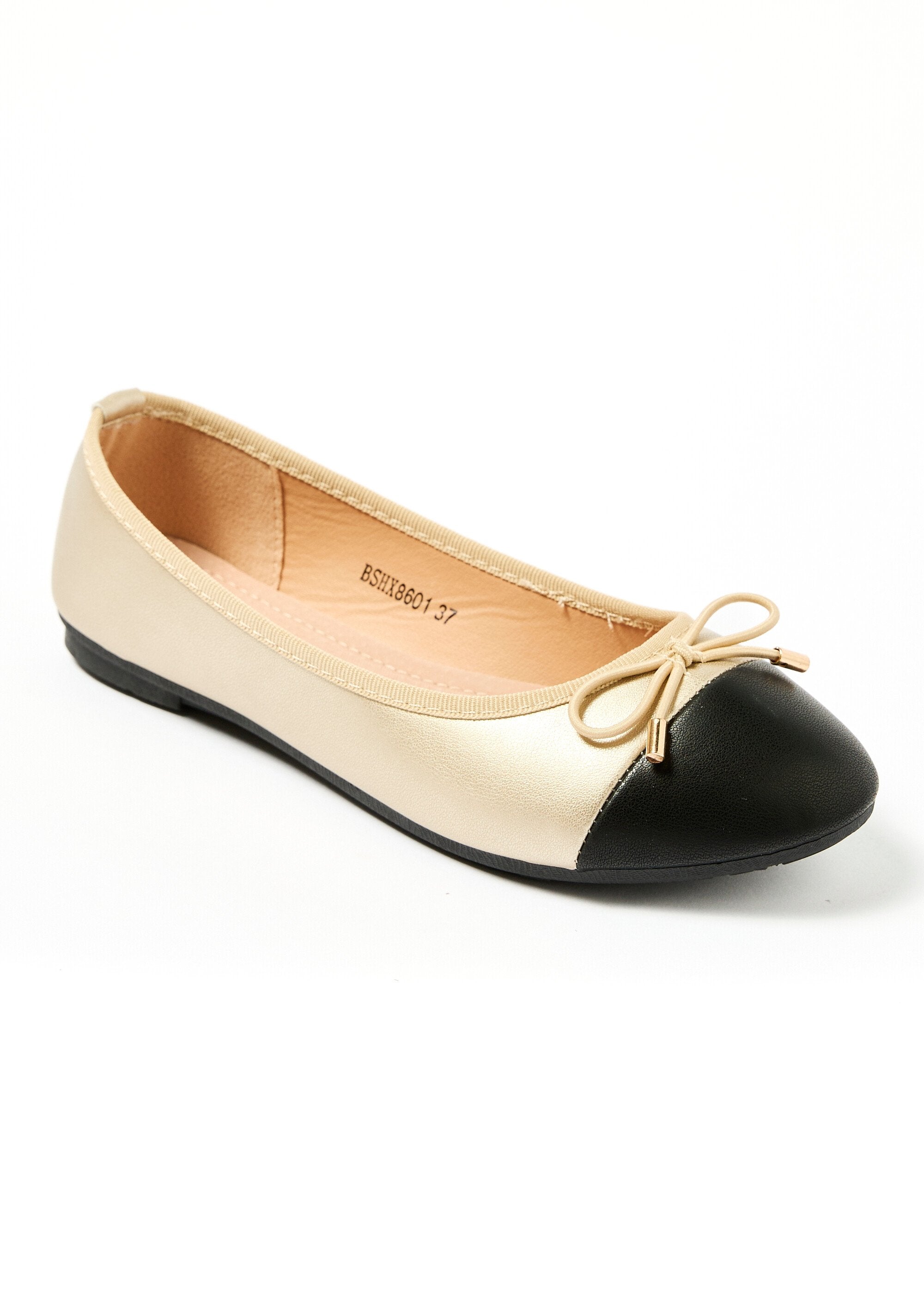 Ballerina_con_punta_attaccata_e_fiocco_Dore_FA1_slim