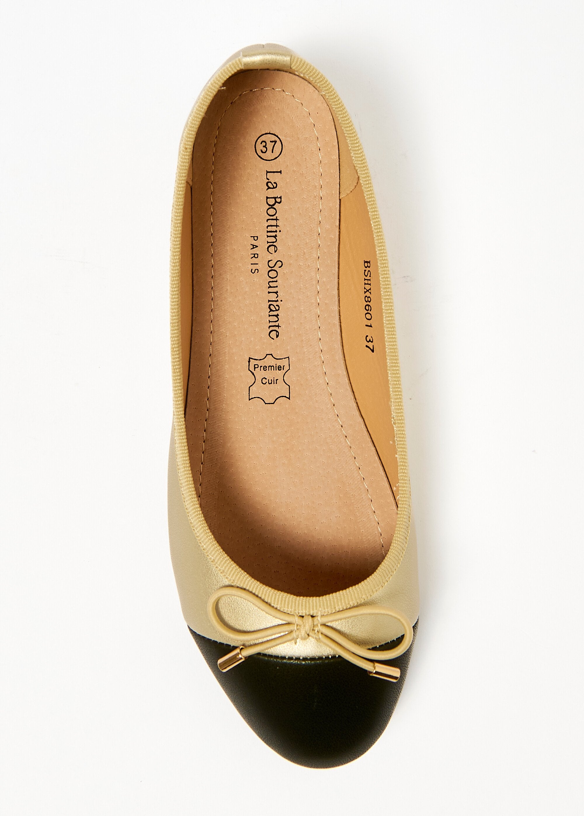 Ballerina_con_punta_attaccata_e_fiocco_Dore_OV1_slim