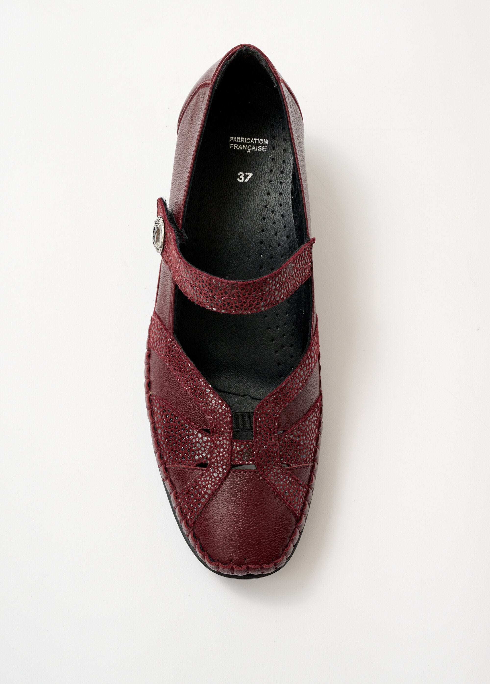 Ballerine_in_pelle_di_larghezza_confortevole_con_chiusura_a_velcro_Bordeaux_OV1_slim