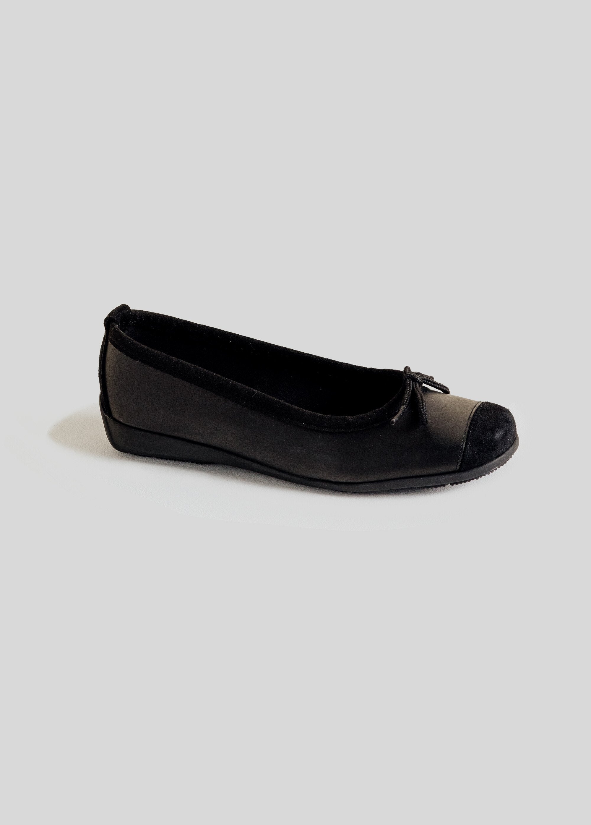 Ballerine_cuir_largeur_standard_Noir_DR1_slim