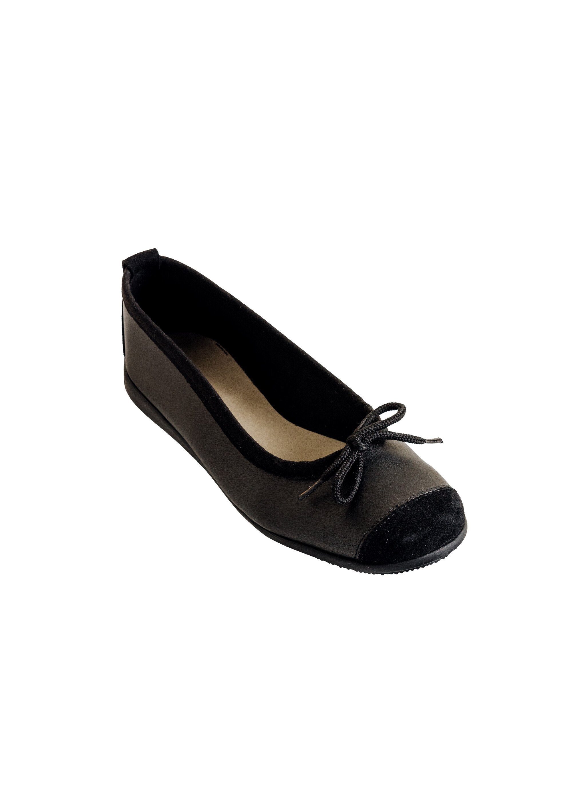 Ballerine_cuir_largeur_standard_Noir_FA1_slim