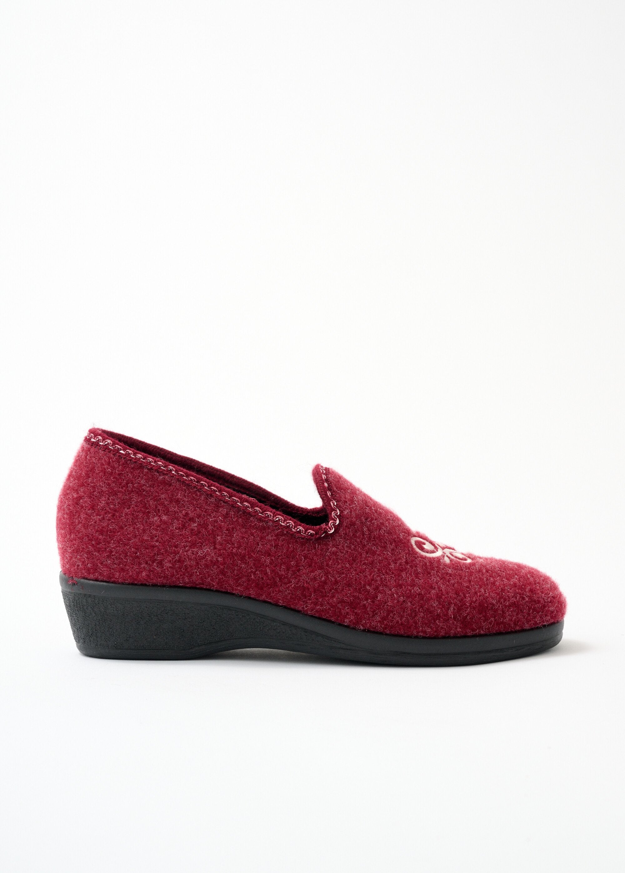 Pantofole_da_ballerina_grandi_ricamate_Bordeaux_DR1_slim