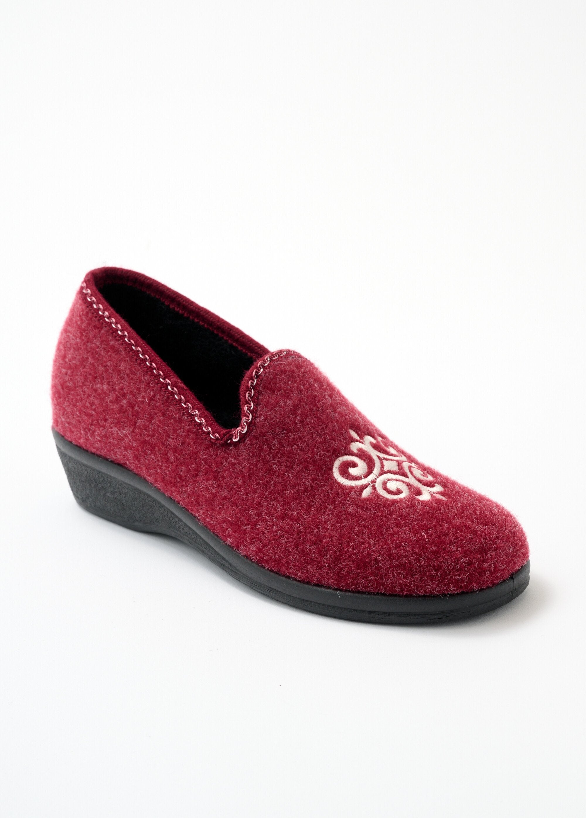 Pantofole_da_ballerina_grandi_ricamate_Bordeaux_FA1_slim