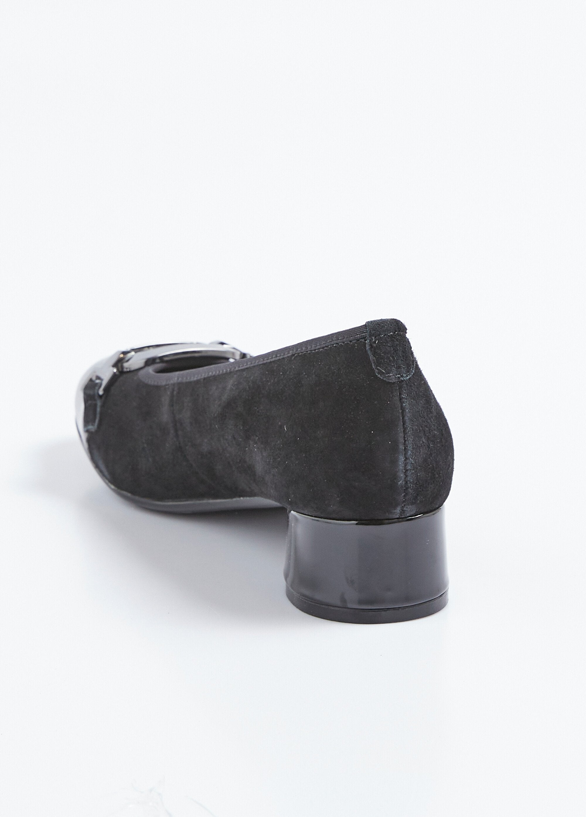 Ballerine_in_camoscio_e_vernice_Noir_DO1_slim