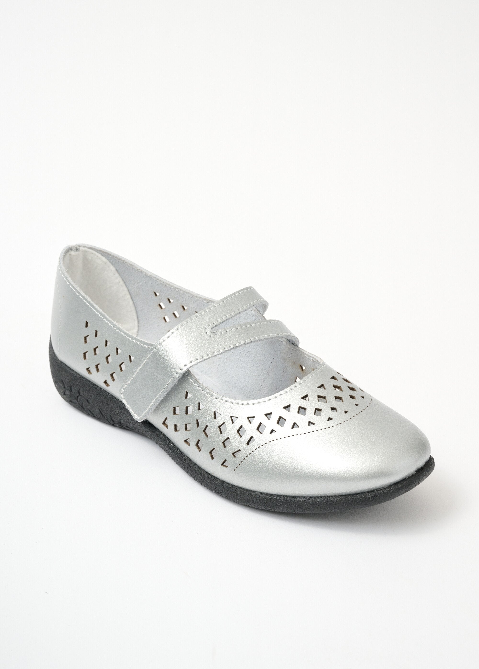 Ballerine_in_pelle_dalla_larghezza_confortevole_Argento_iridescente_FA1_slim