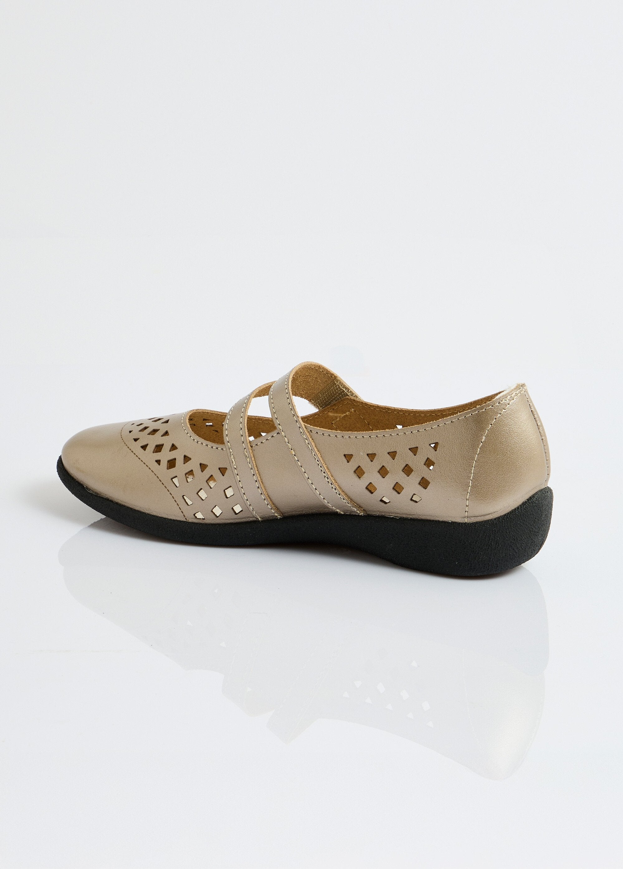 Ballerine_in_pelle_dalla_larghezza_confortevole_Bronzo_iridescente_DO1_slim